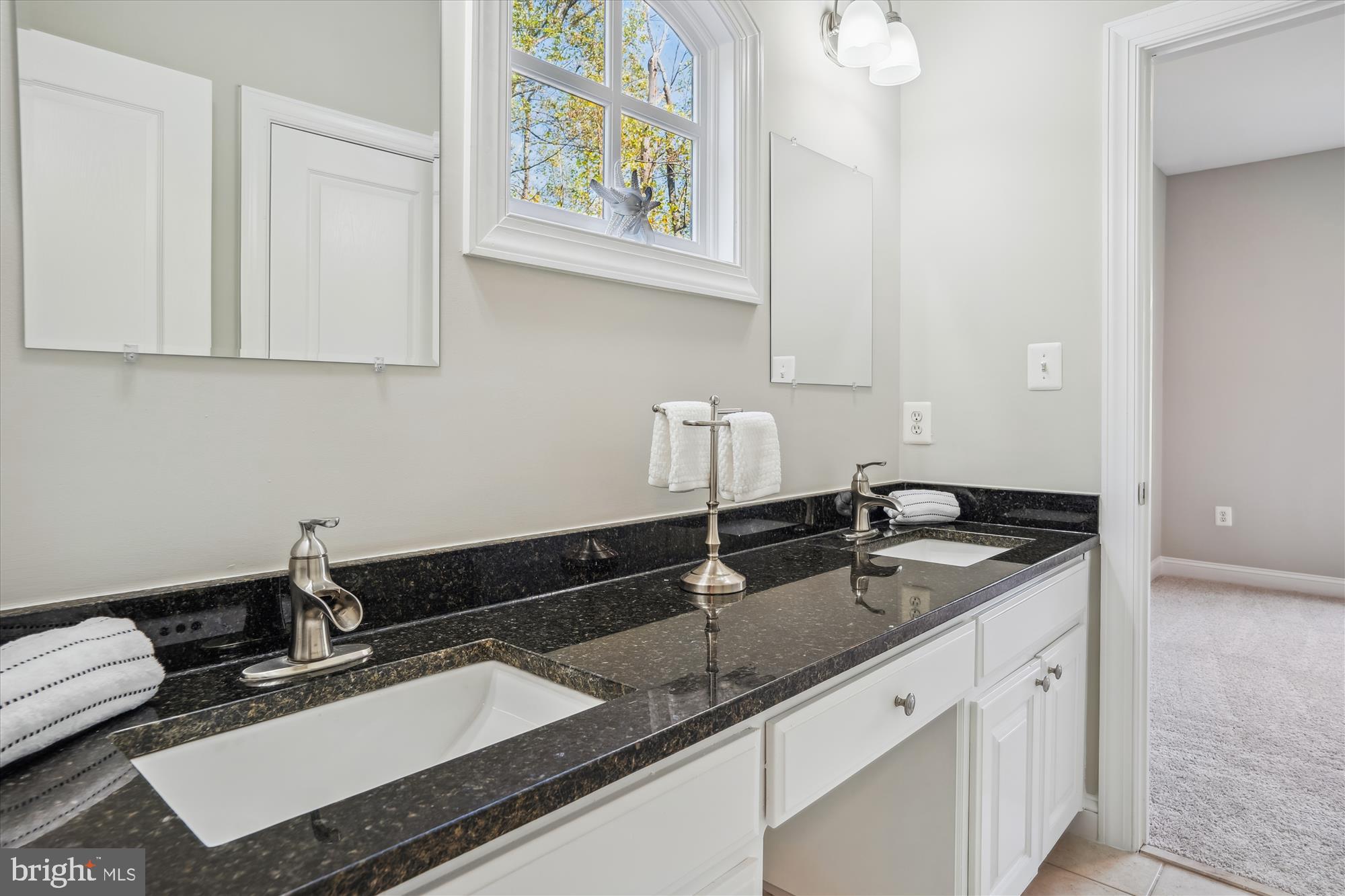 BEAUMONT - Residential