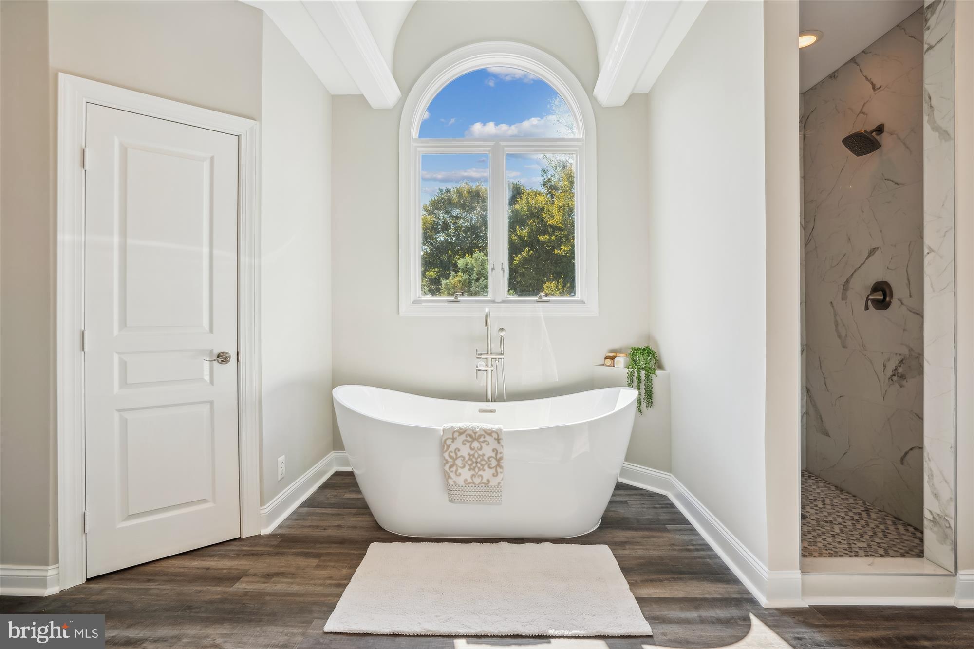 BEAUMONT - Residential