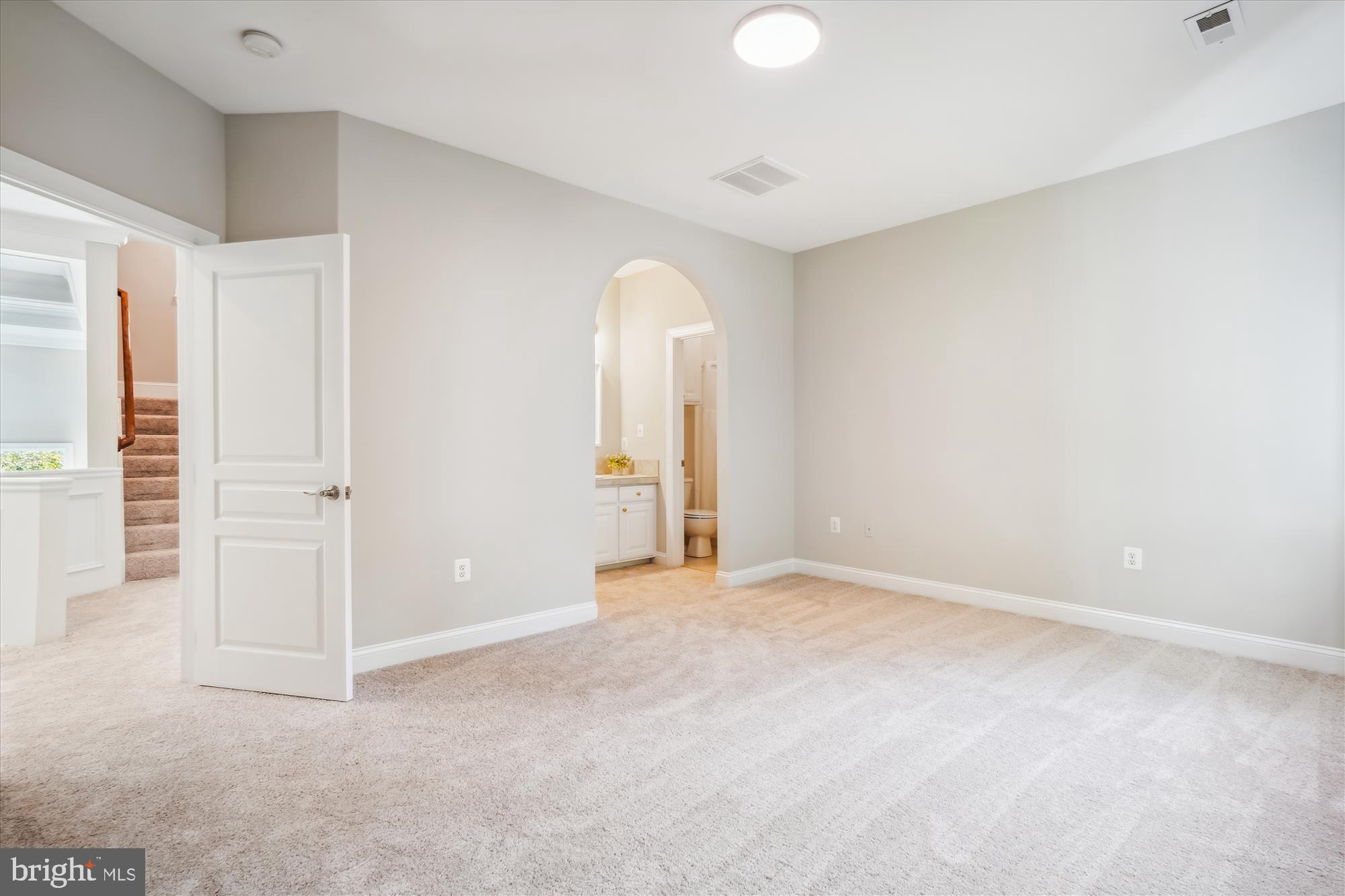 BEAUMONT - Residential