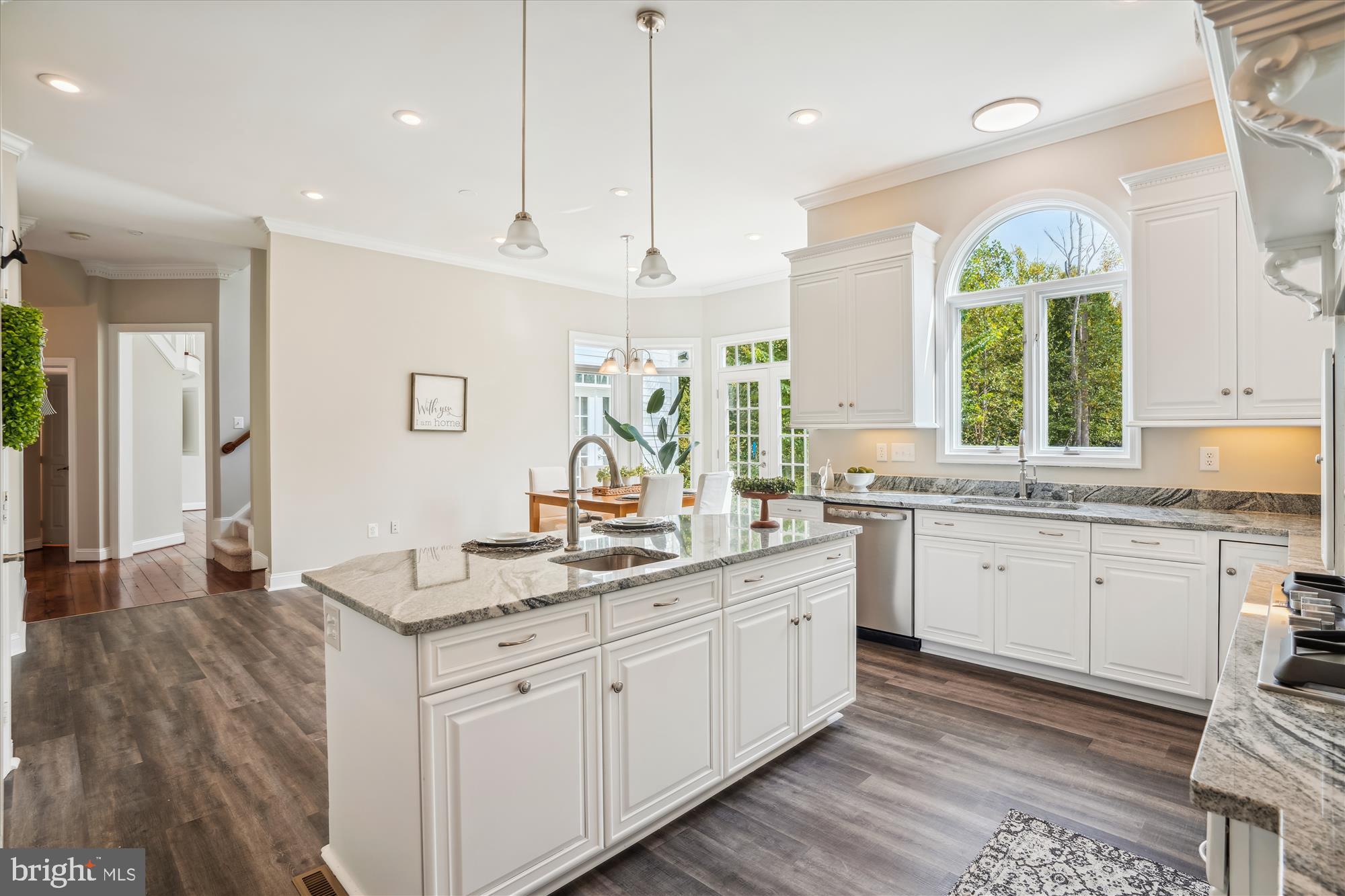 BEAUMONT - Residential