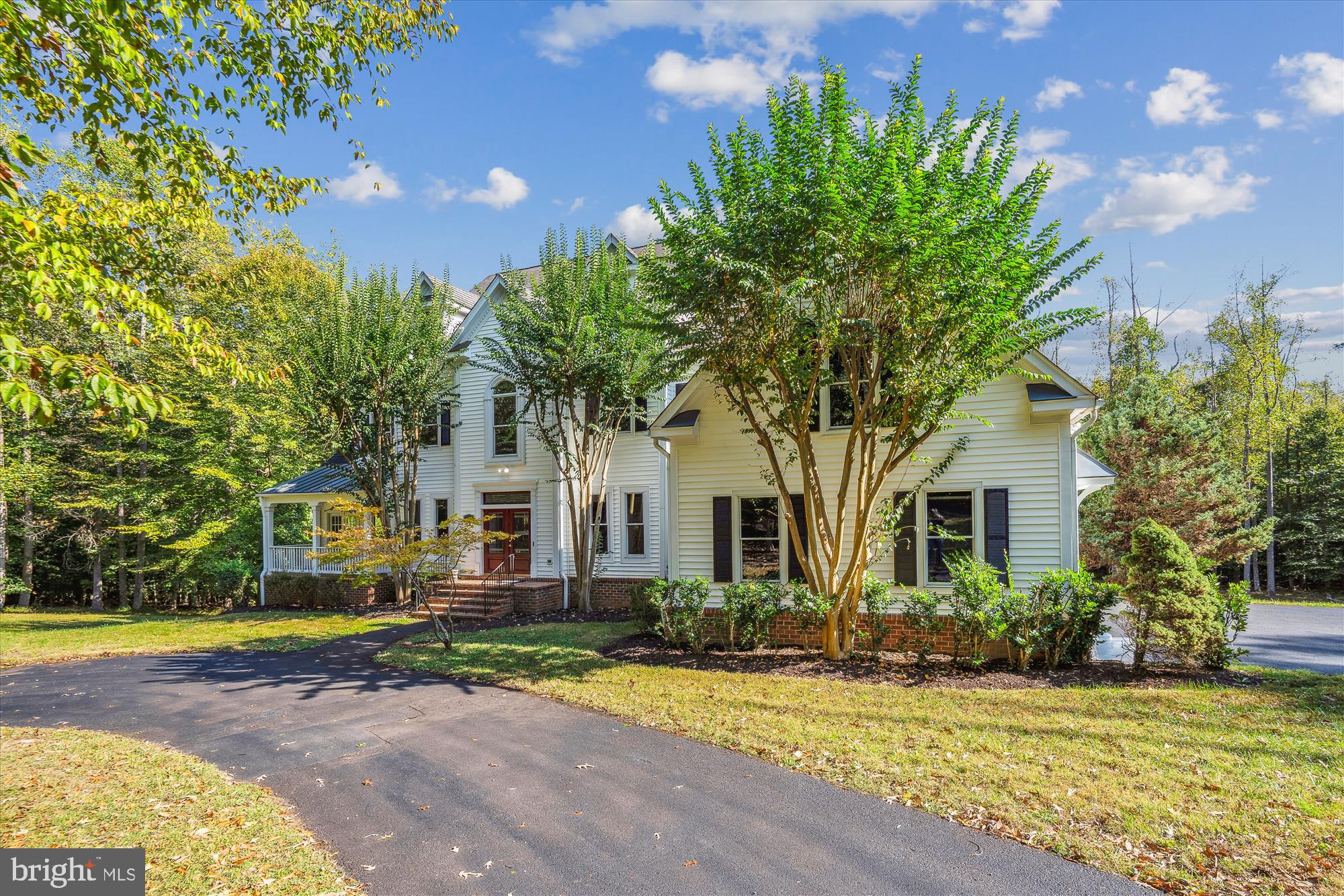 BEAUMONT - Residential