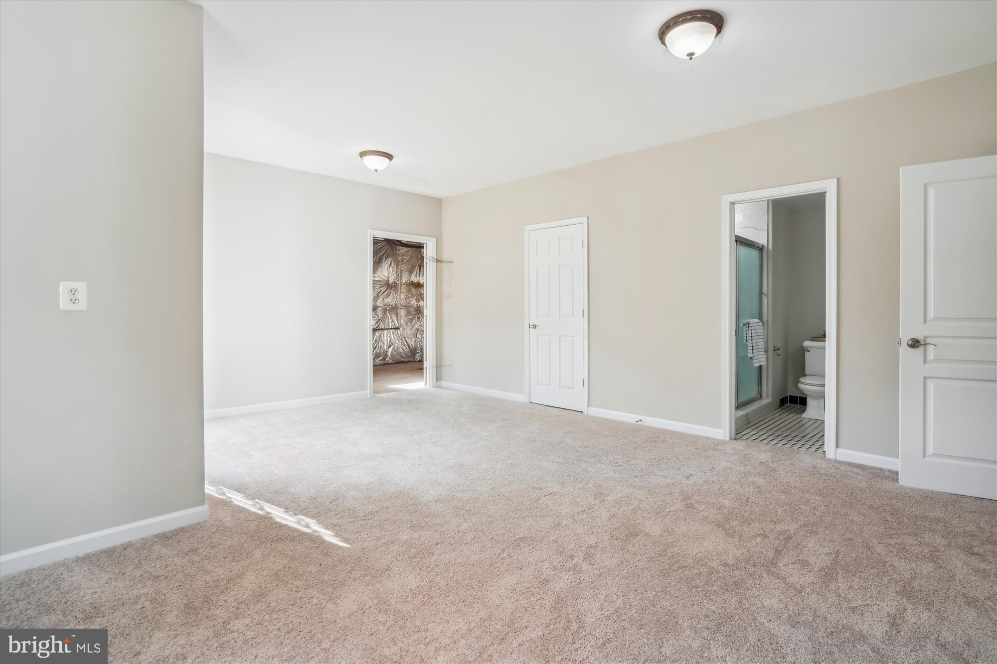 BEAUMONT - Residential