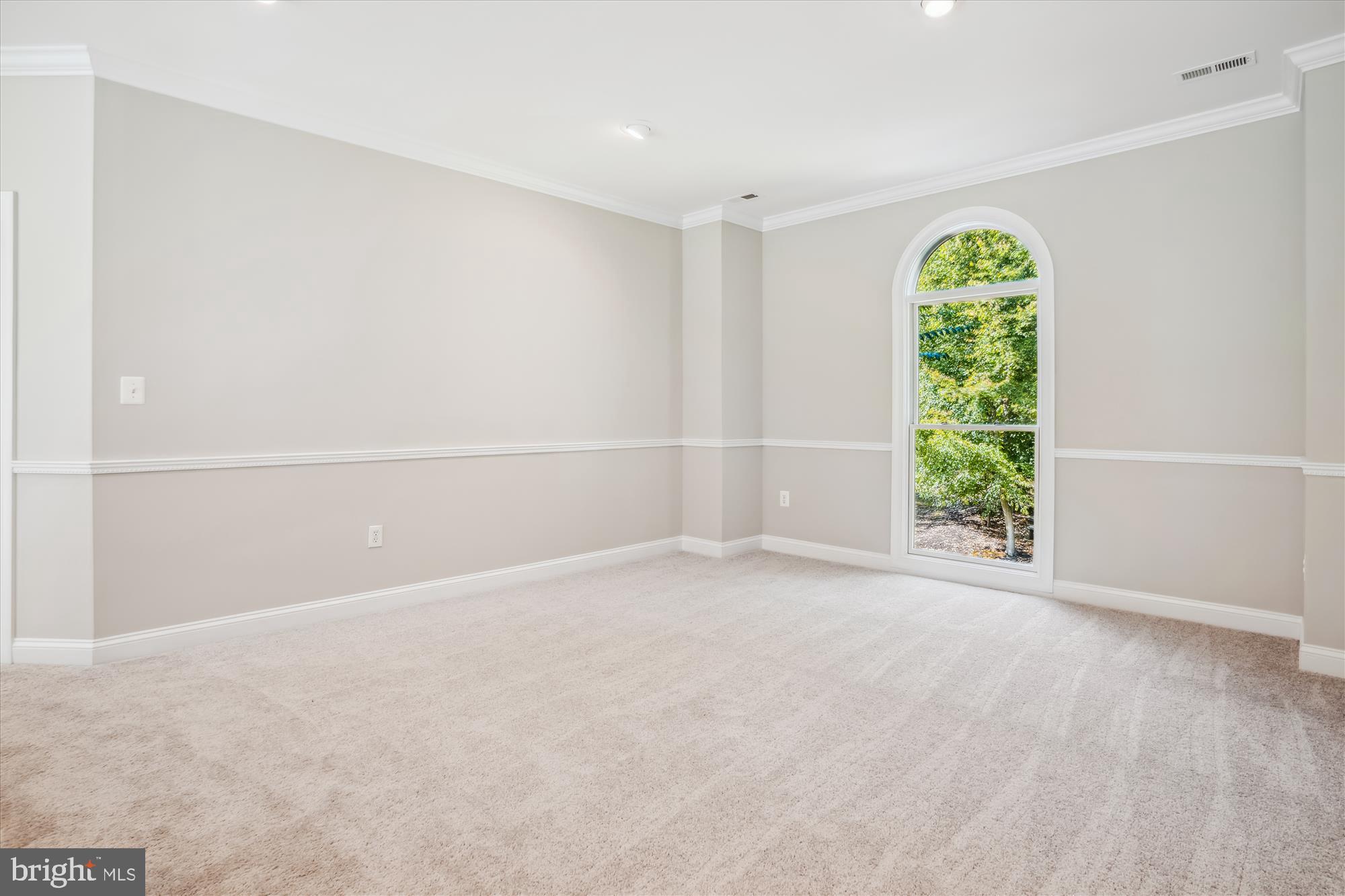 BEAUMONT - Residential