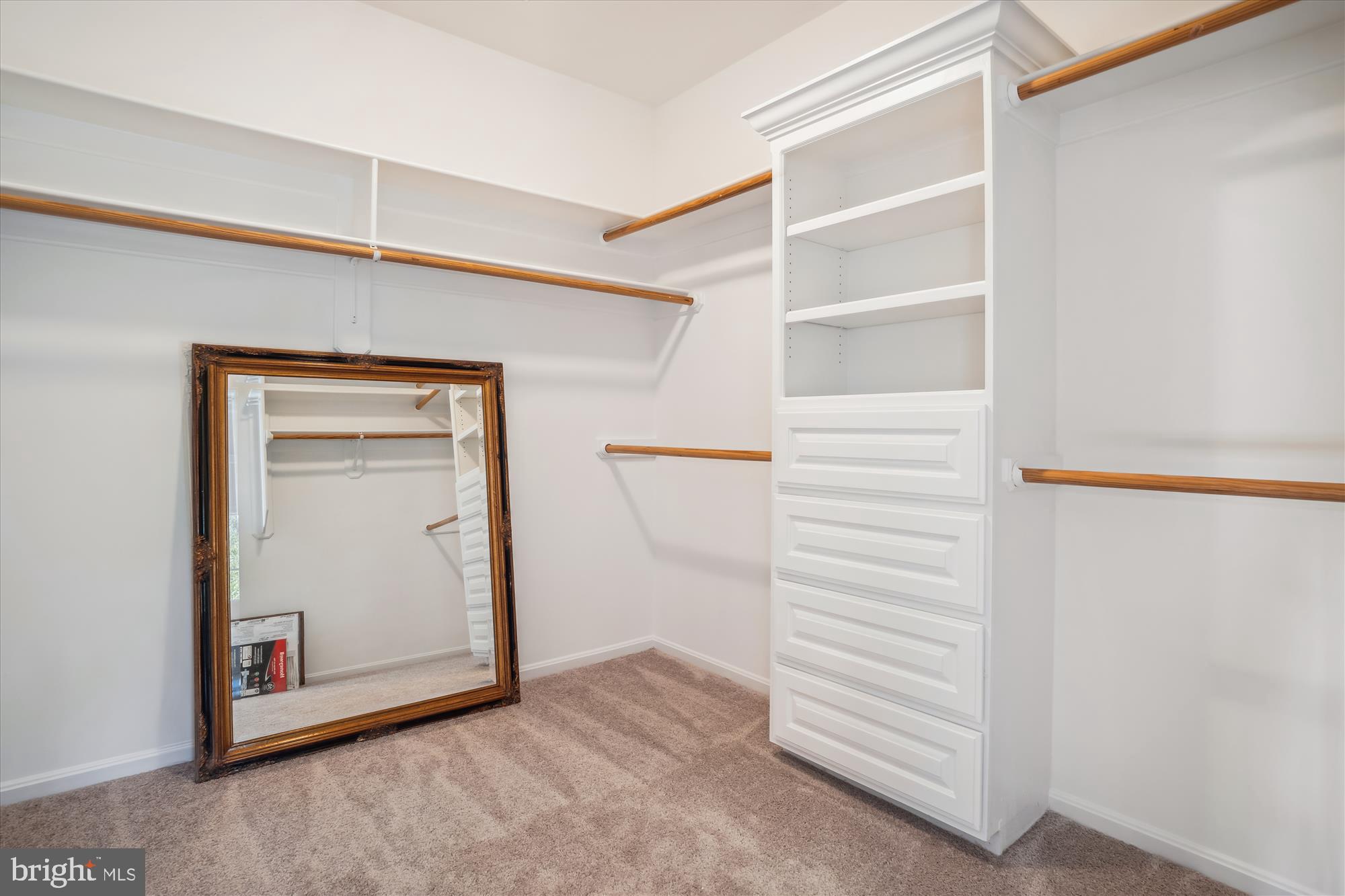 BEAUMONT - Residential