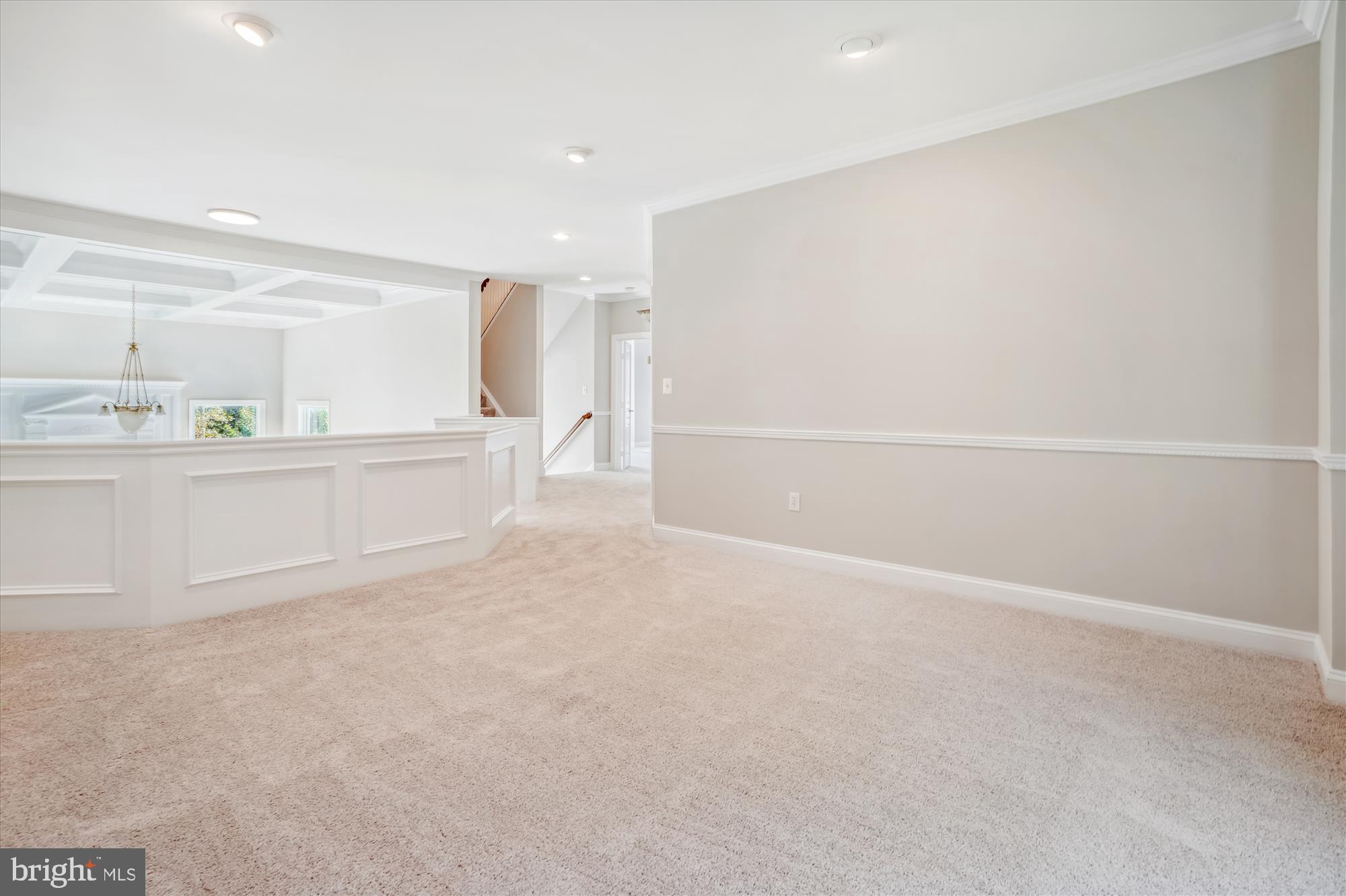 BEAUMONT - Residential