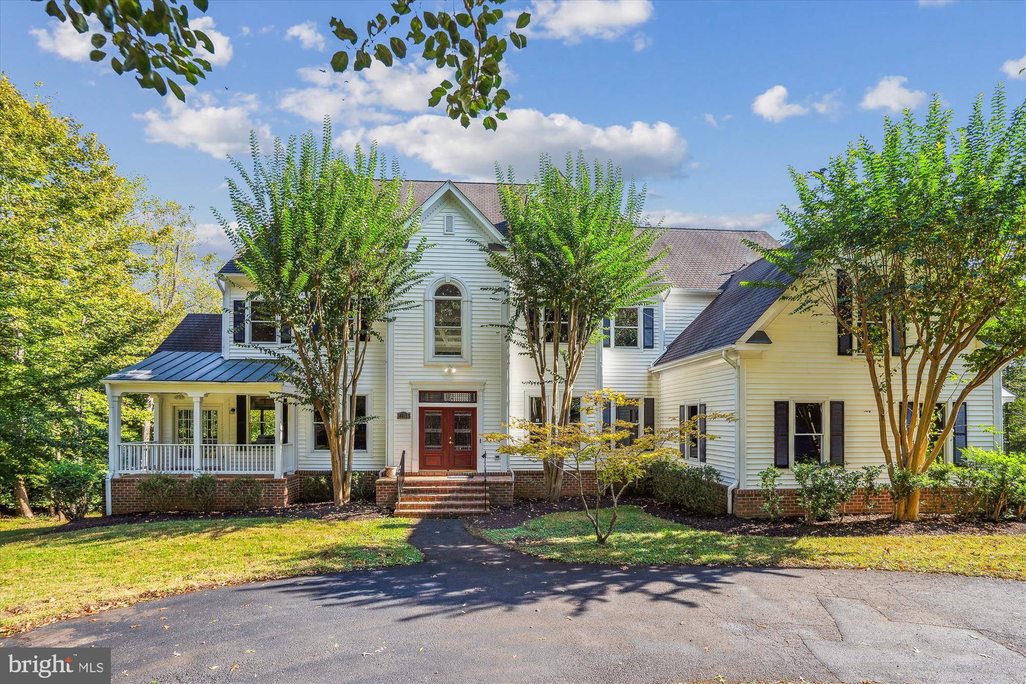 BEAUMONT - Residential