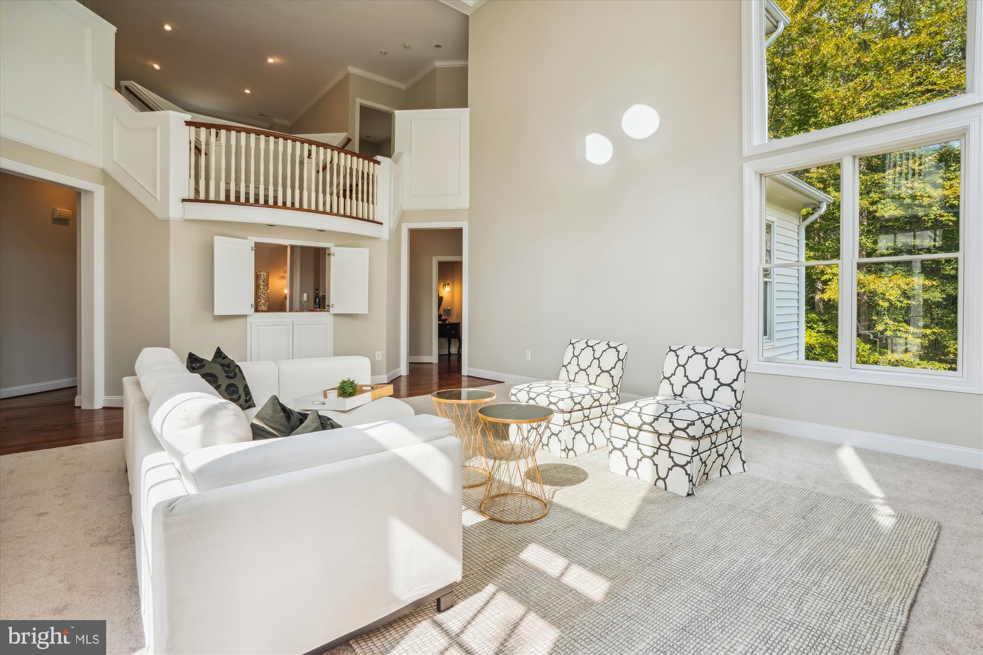 BEAUMONT - Residential