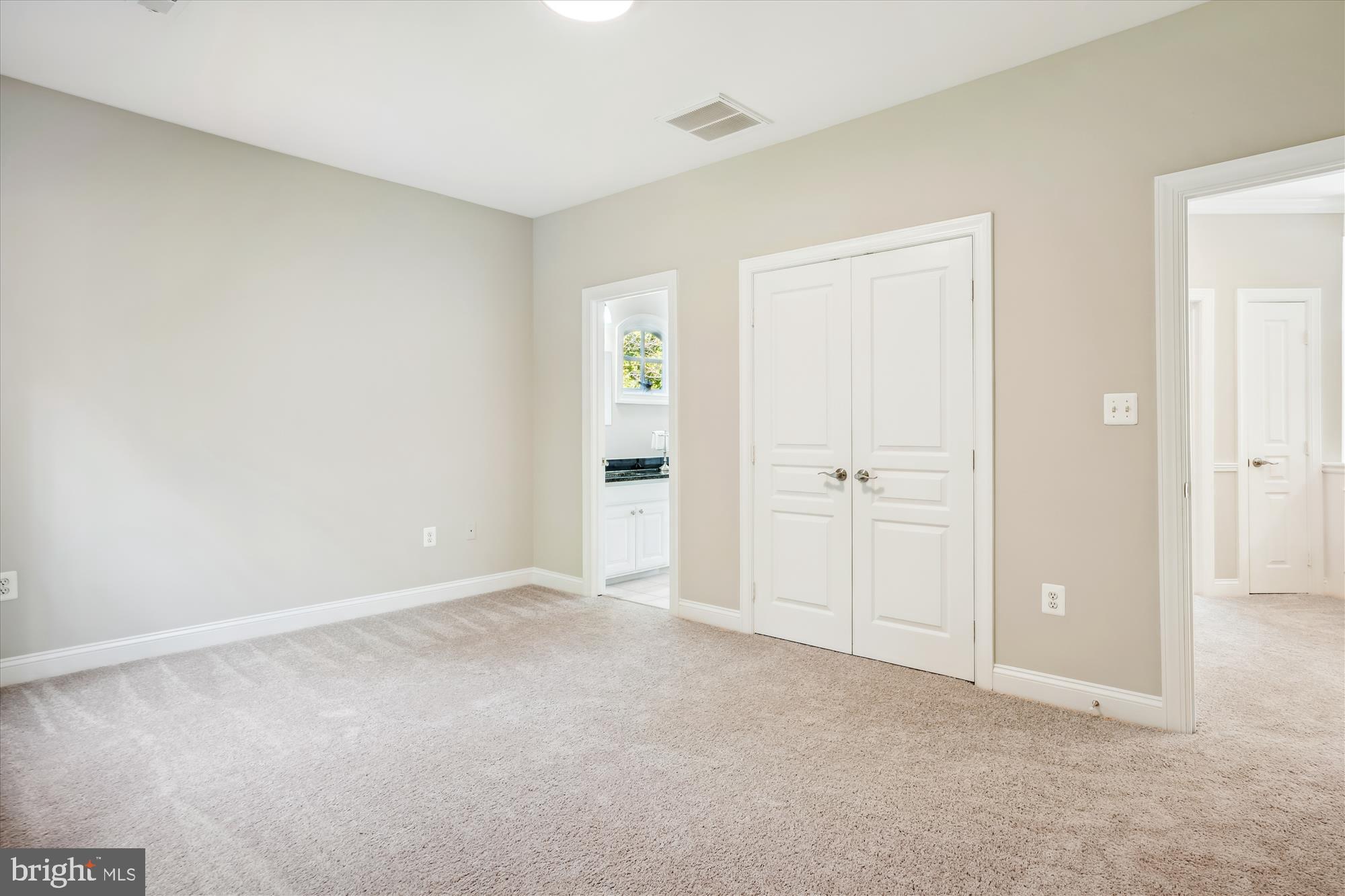 BEAUMONT - Residential