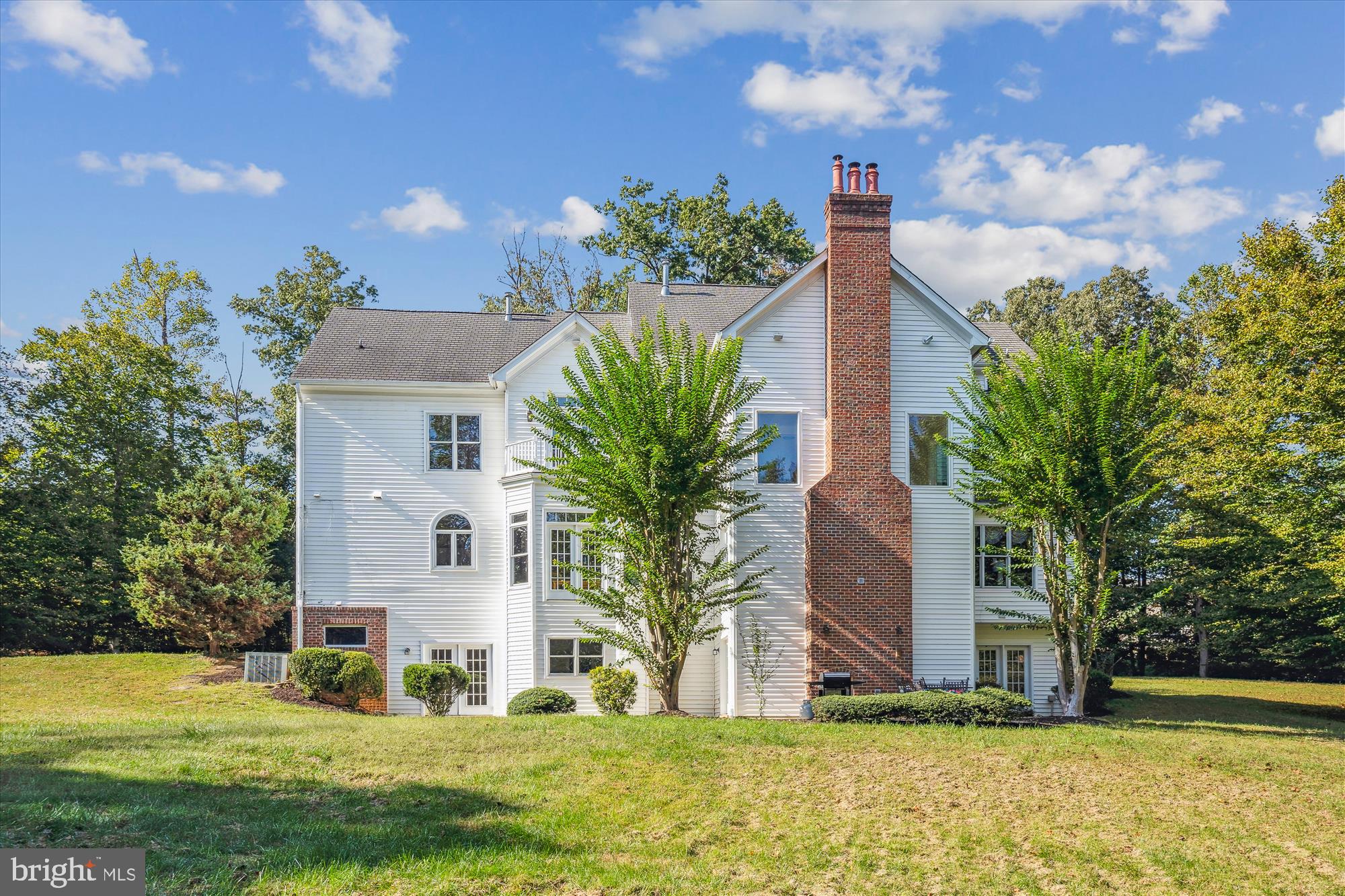 BEAUMONT - Residential