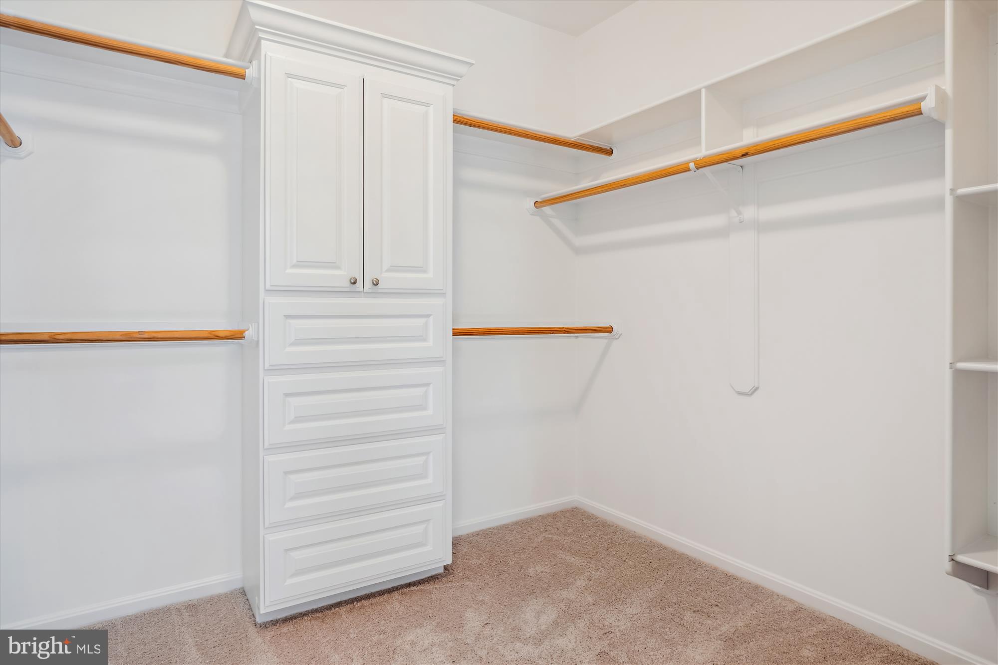 BEAUMONT - Residential