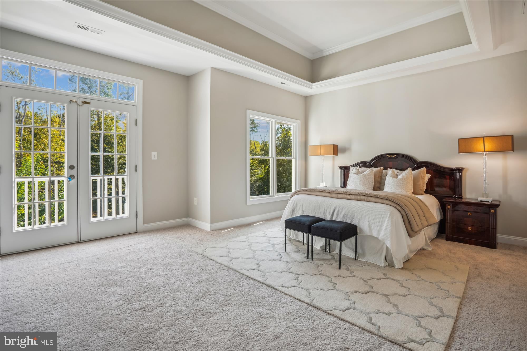 BEAUMONT - Residential