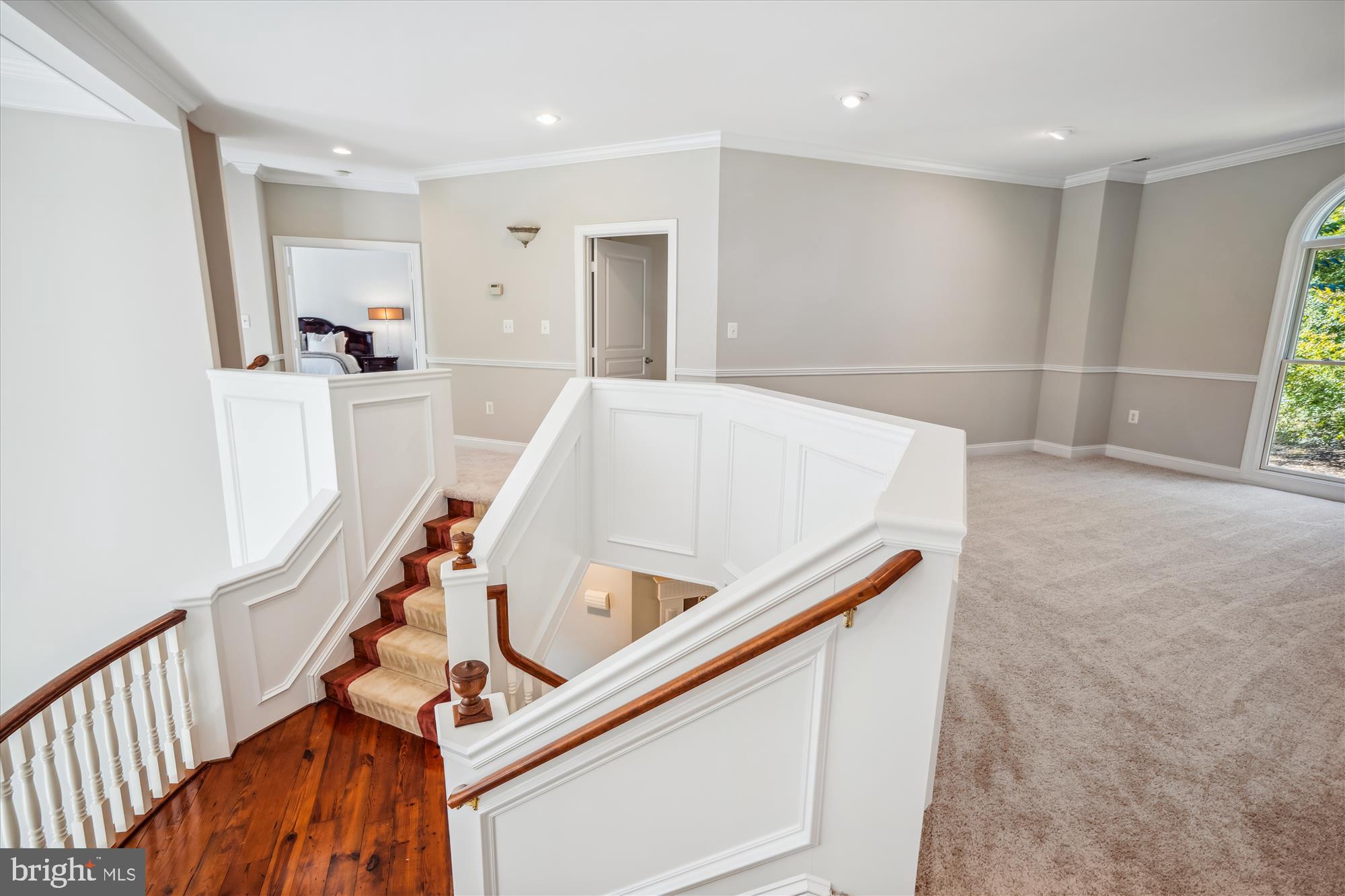 BEAUMONT - Residential