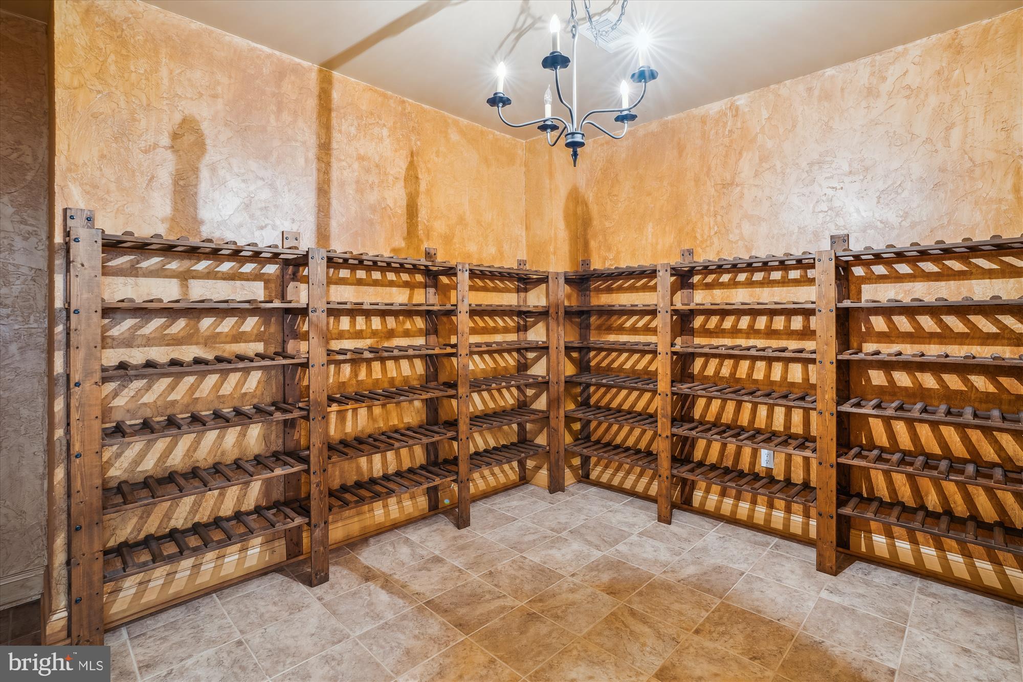 BEAUMONT - Residential