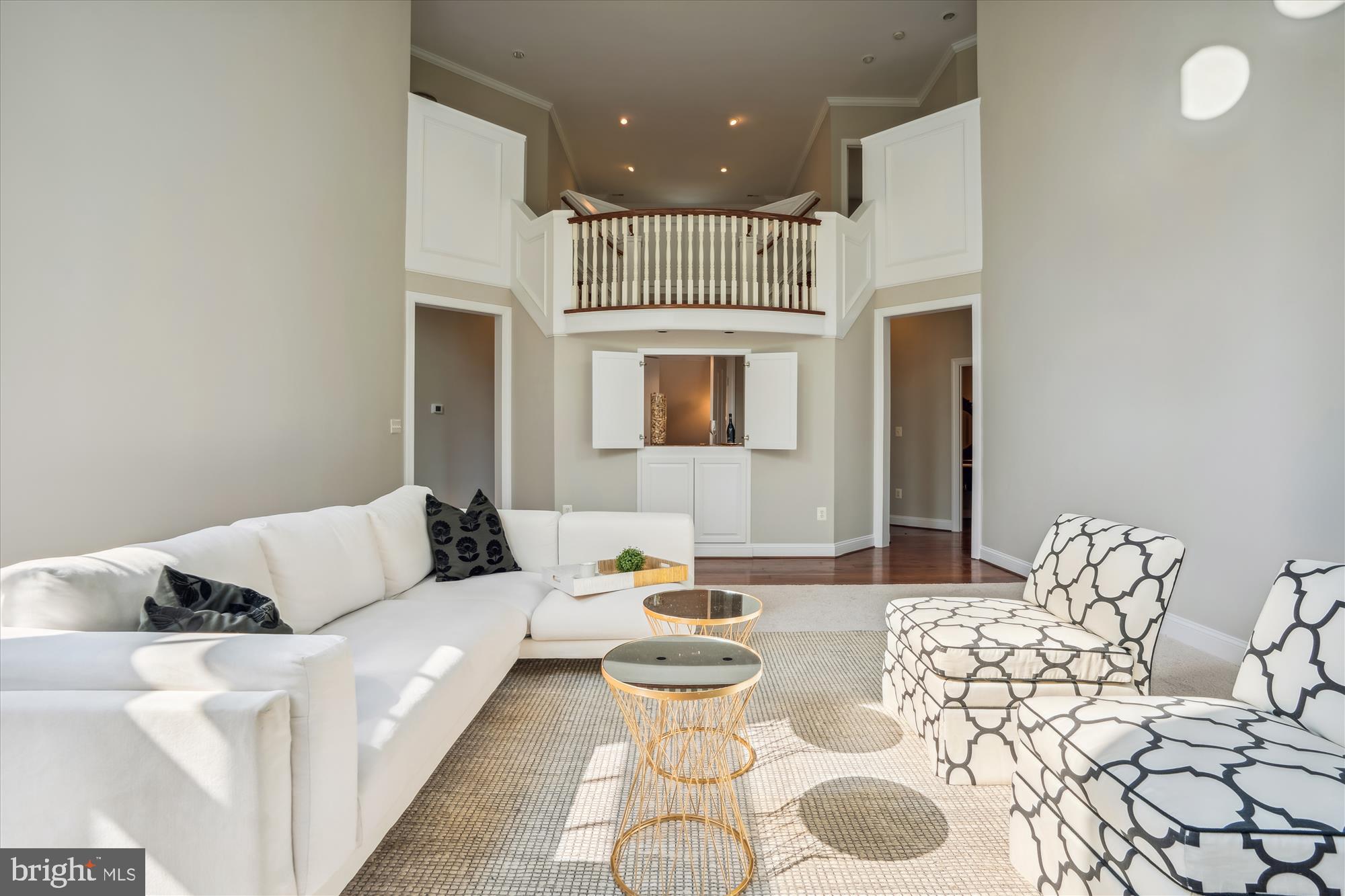 BEAUMONT - Residential