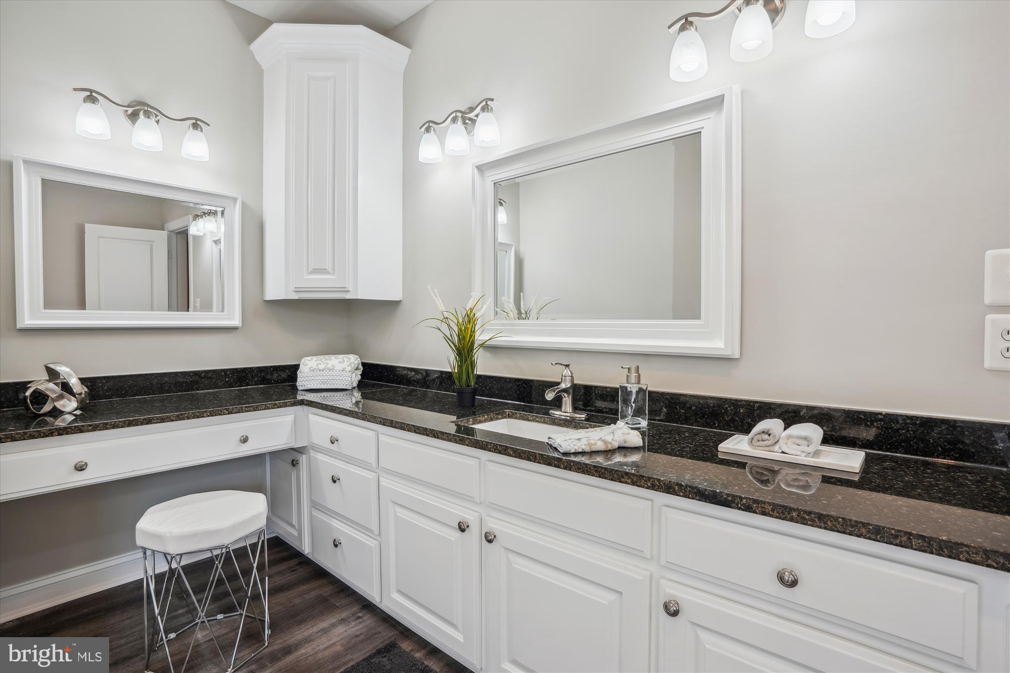 BEAUMONT - Residential