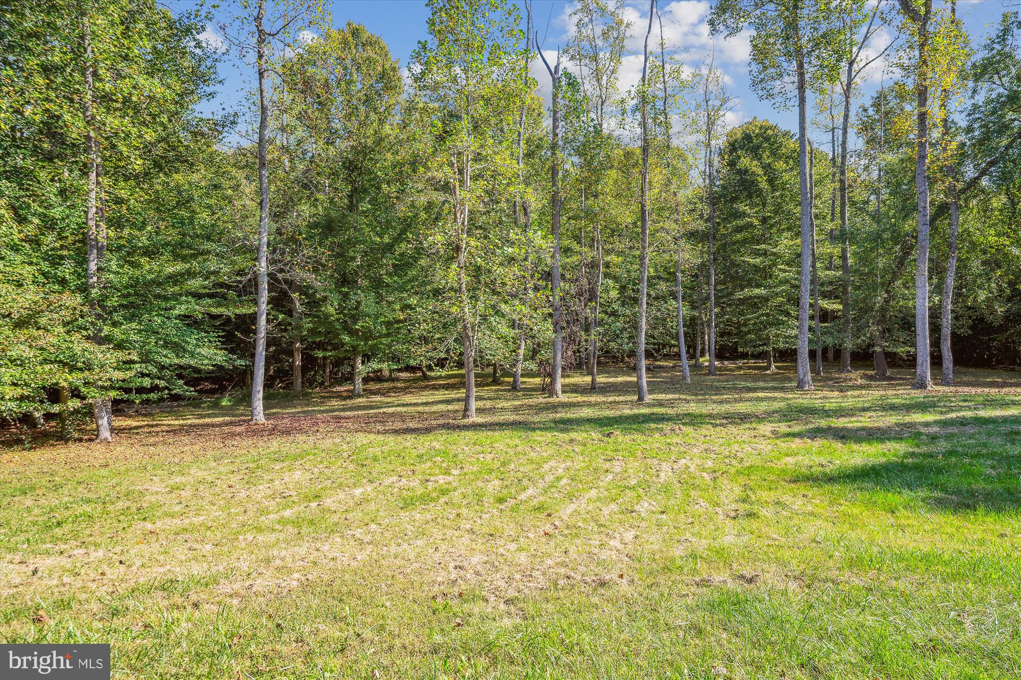 BEAUMONT - Residential