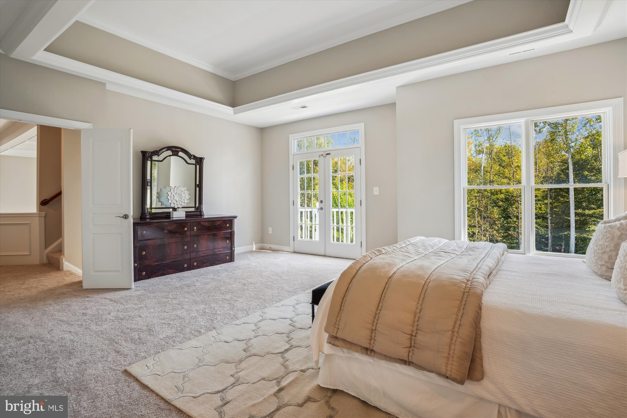 BEAUMONT - Residential