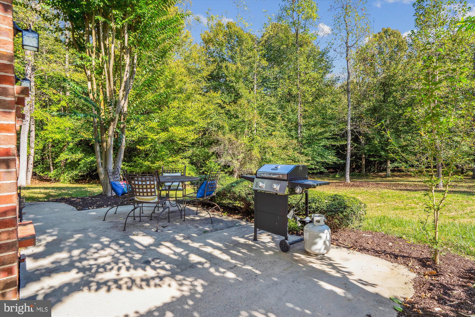 BEAUMONT - Residential