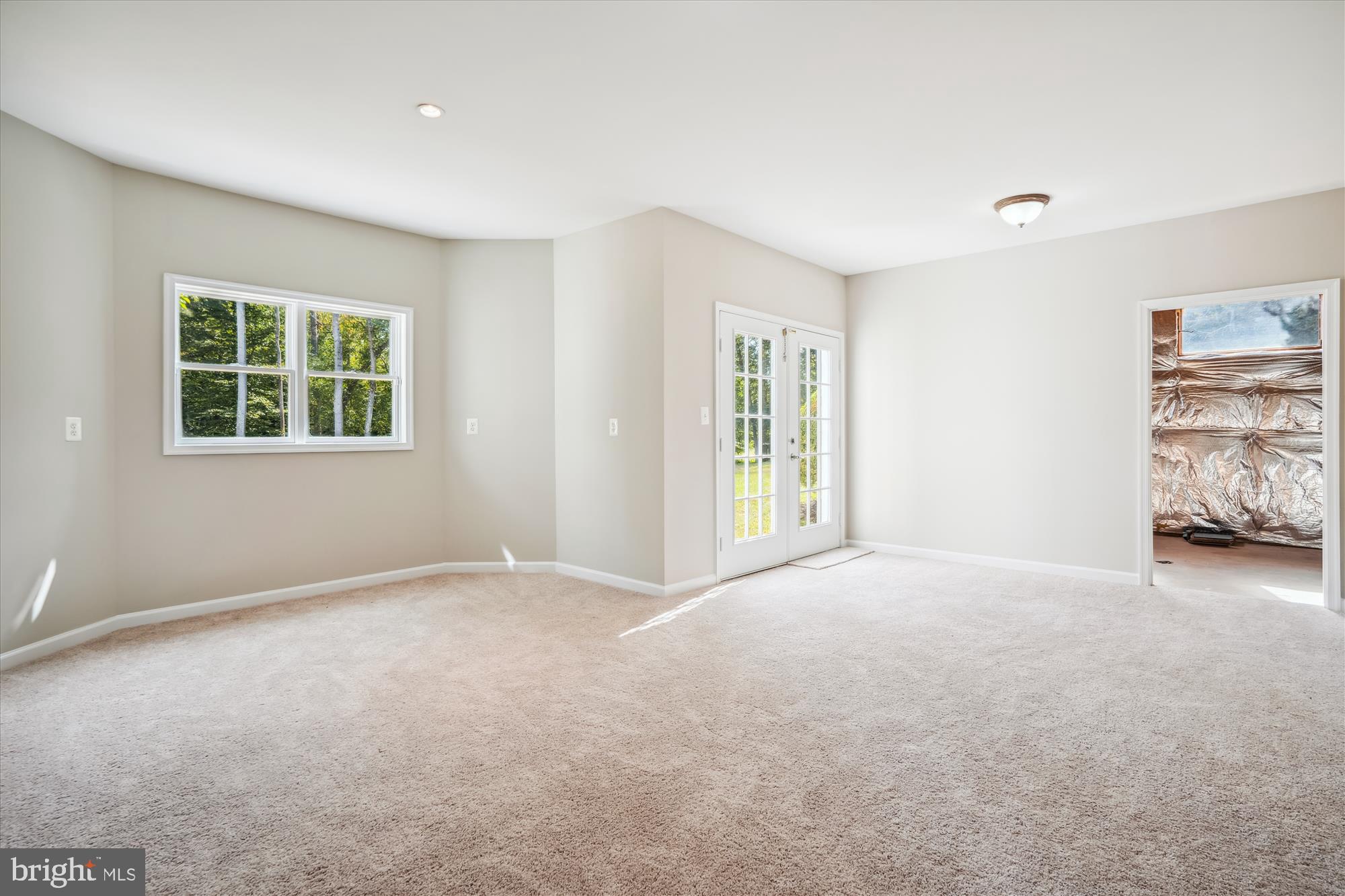 BEAUMONT - Residential