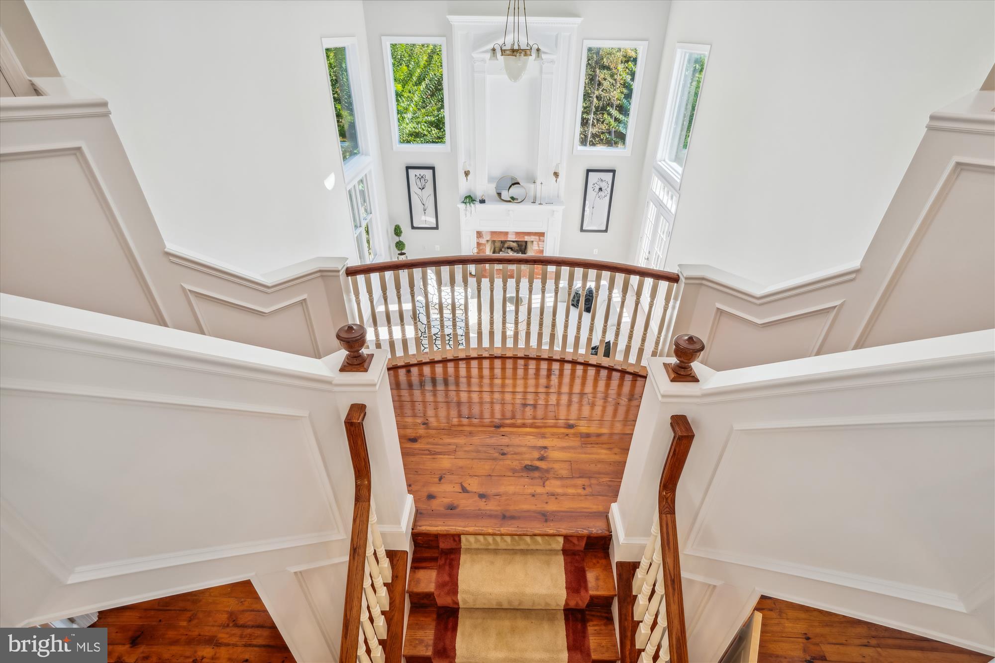 BEAUMONT - Residential