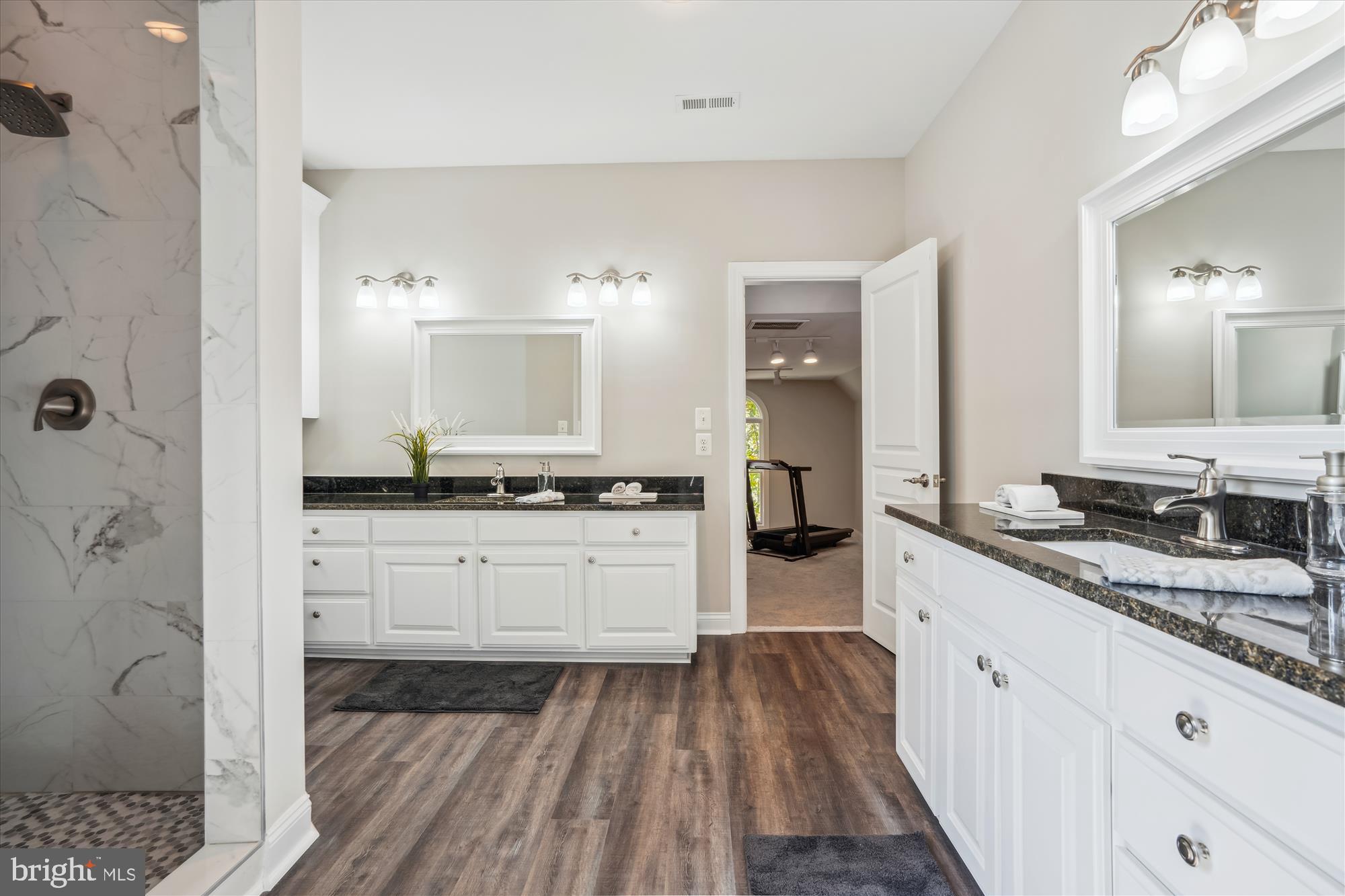 BEAUMONT - Residential