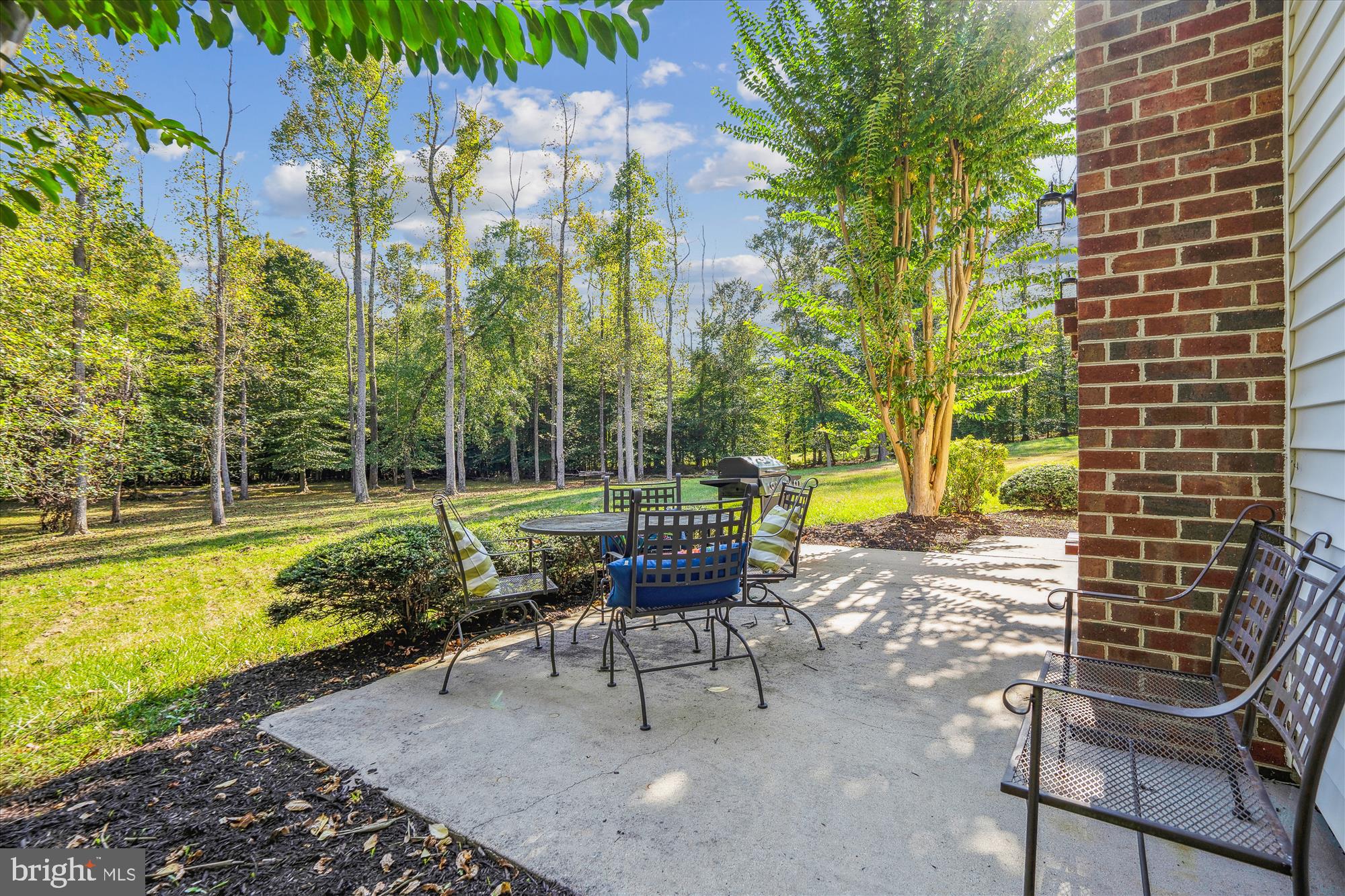 BEAUMONT - Residential