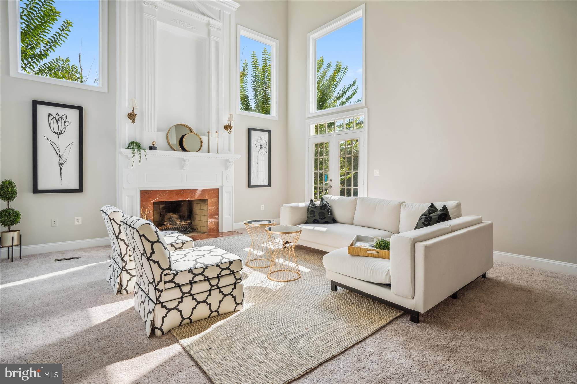 BEAUMONT - Residential