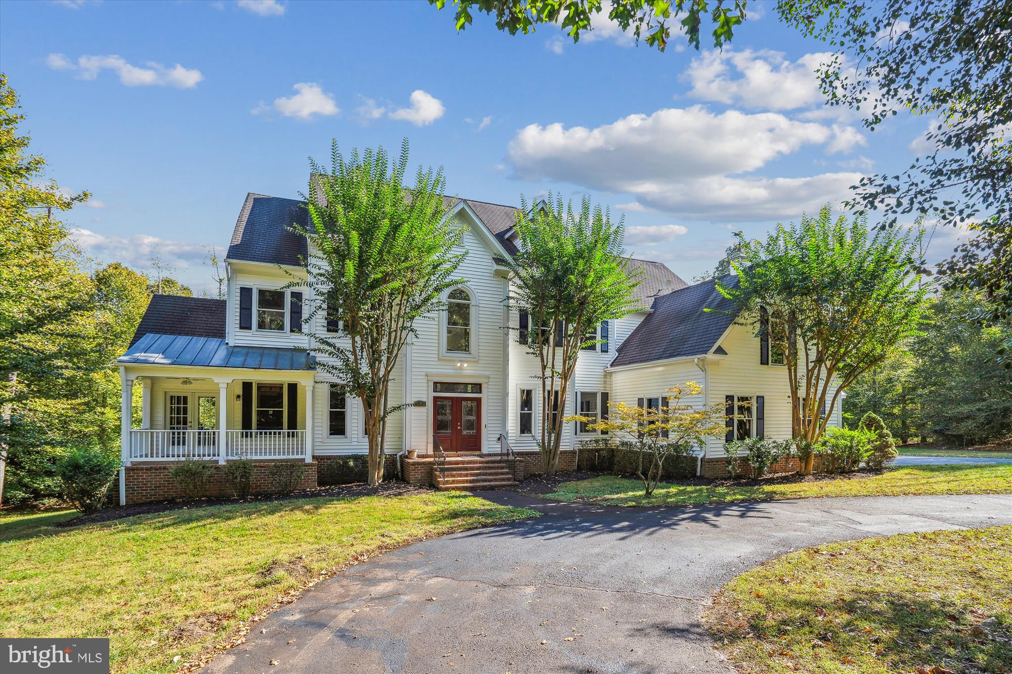 BEAUMONT - Residential