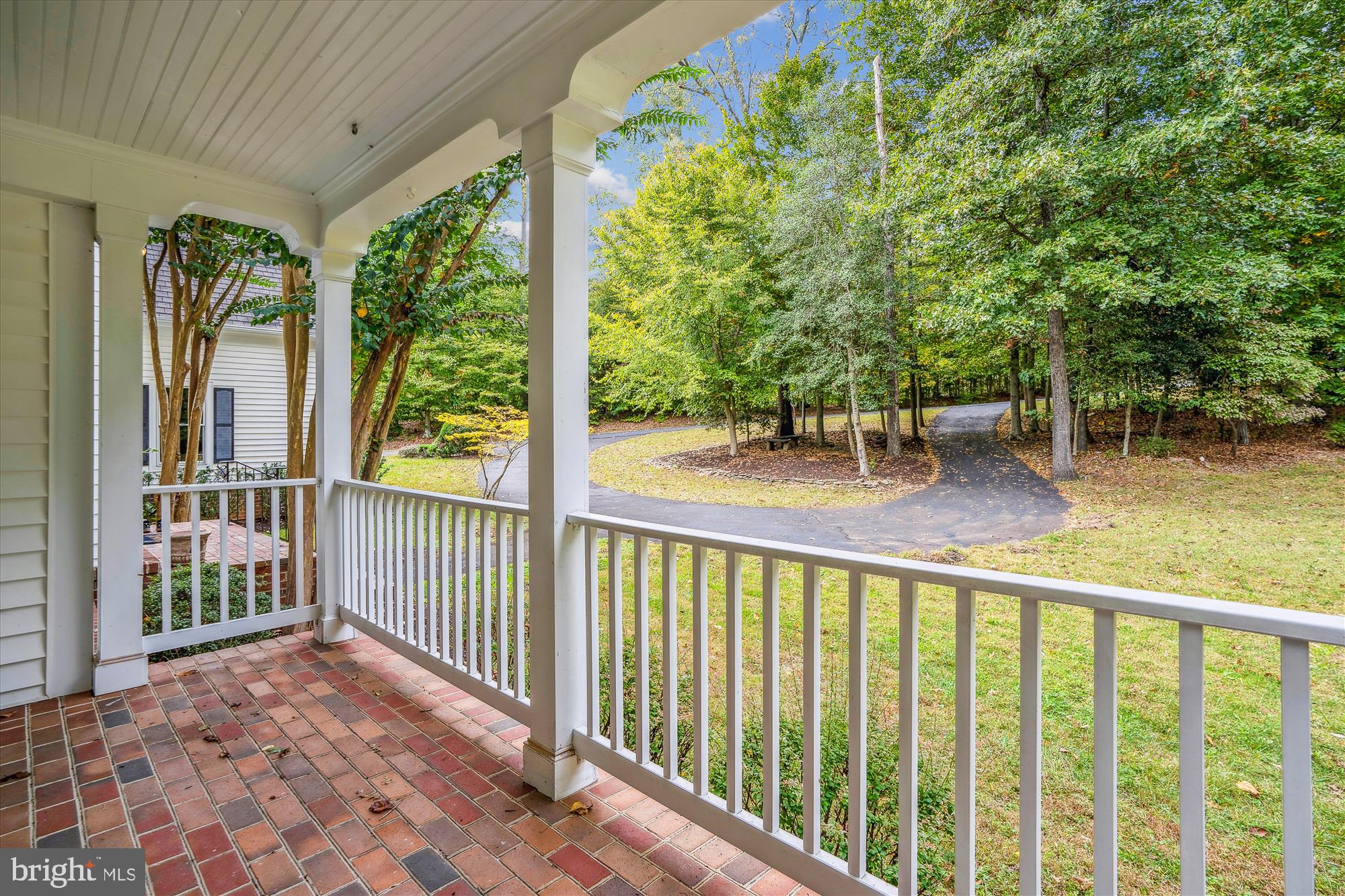 BEAUMONT - Residential