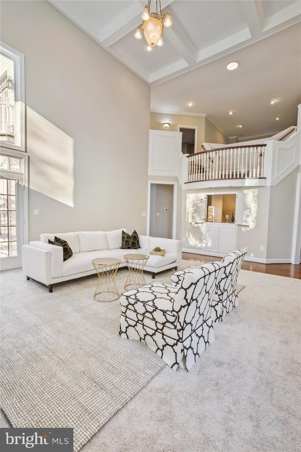 BEAUMONT - Residential