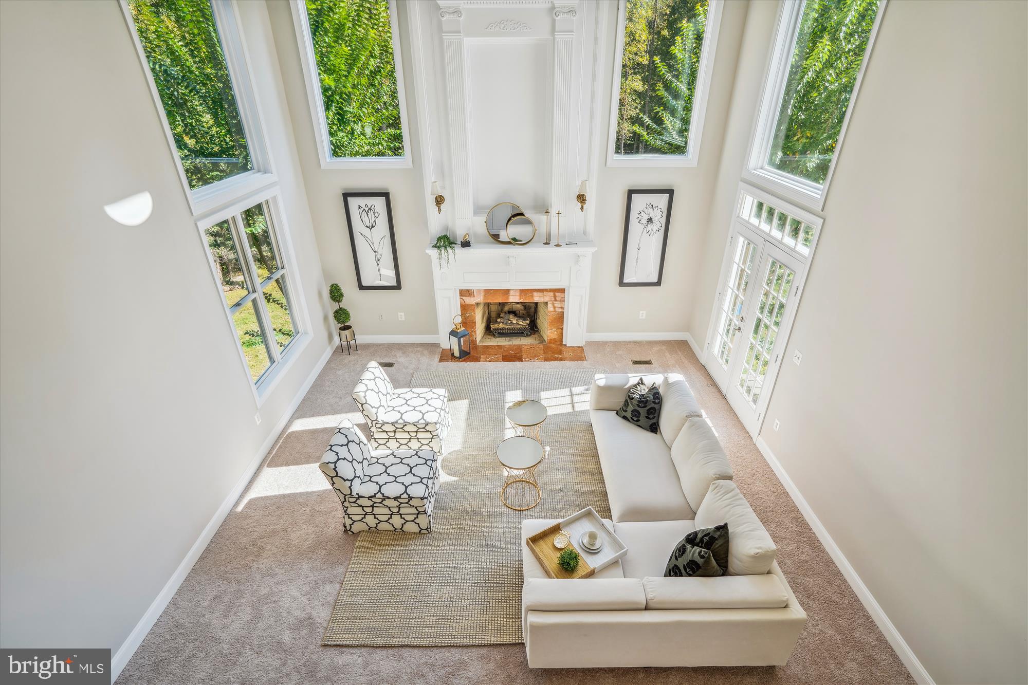 BEAUMONT - Residential