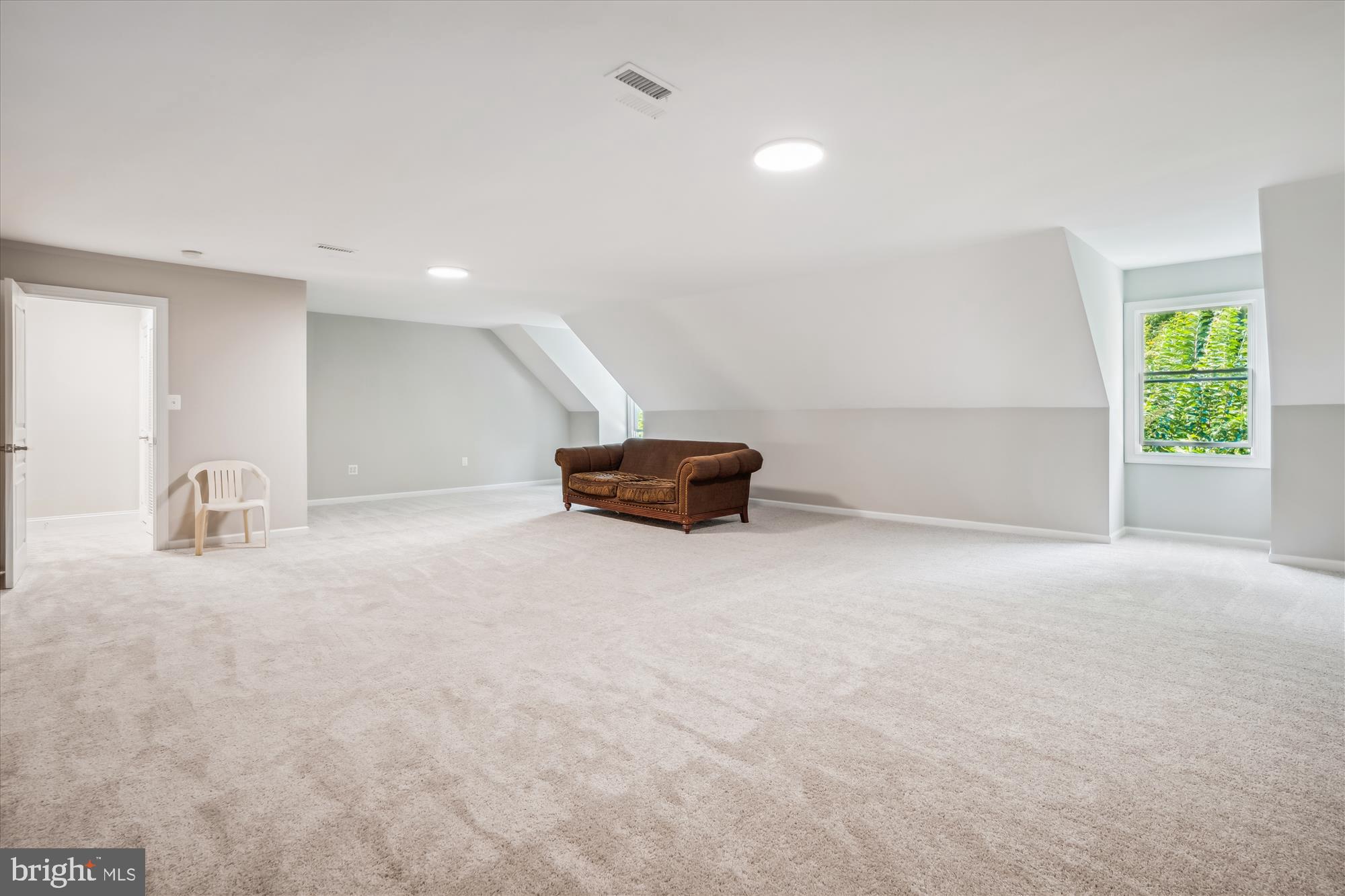 BEAUMONT - Residential