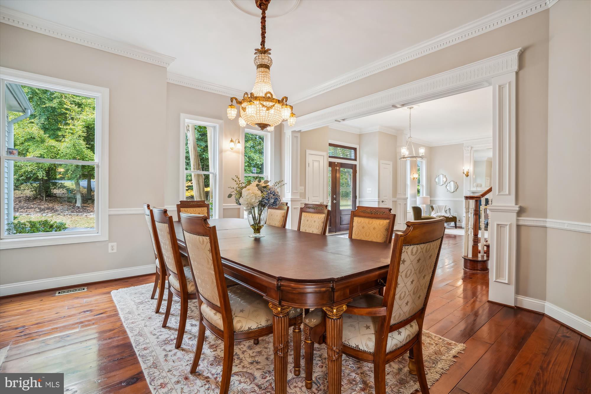 BEAUMONT - Residential