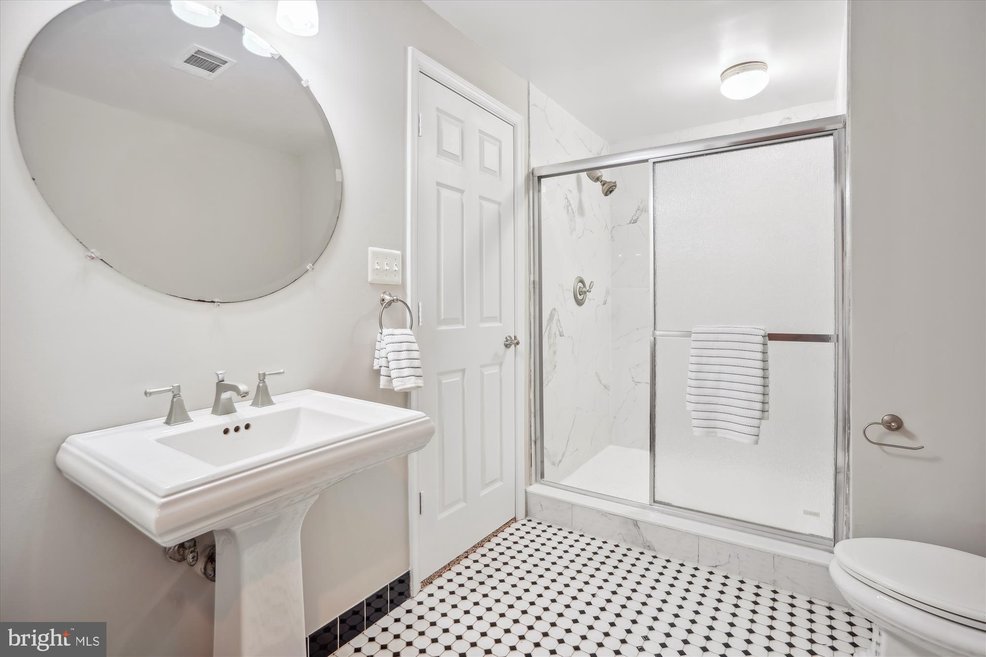 BEAUMONT - Residential