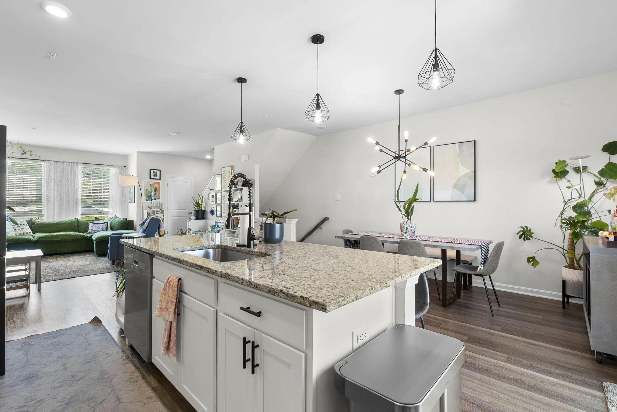Additional image 43 of 8656 Walter Martz Road, Frederick, MD 21702