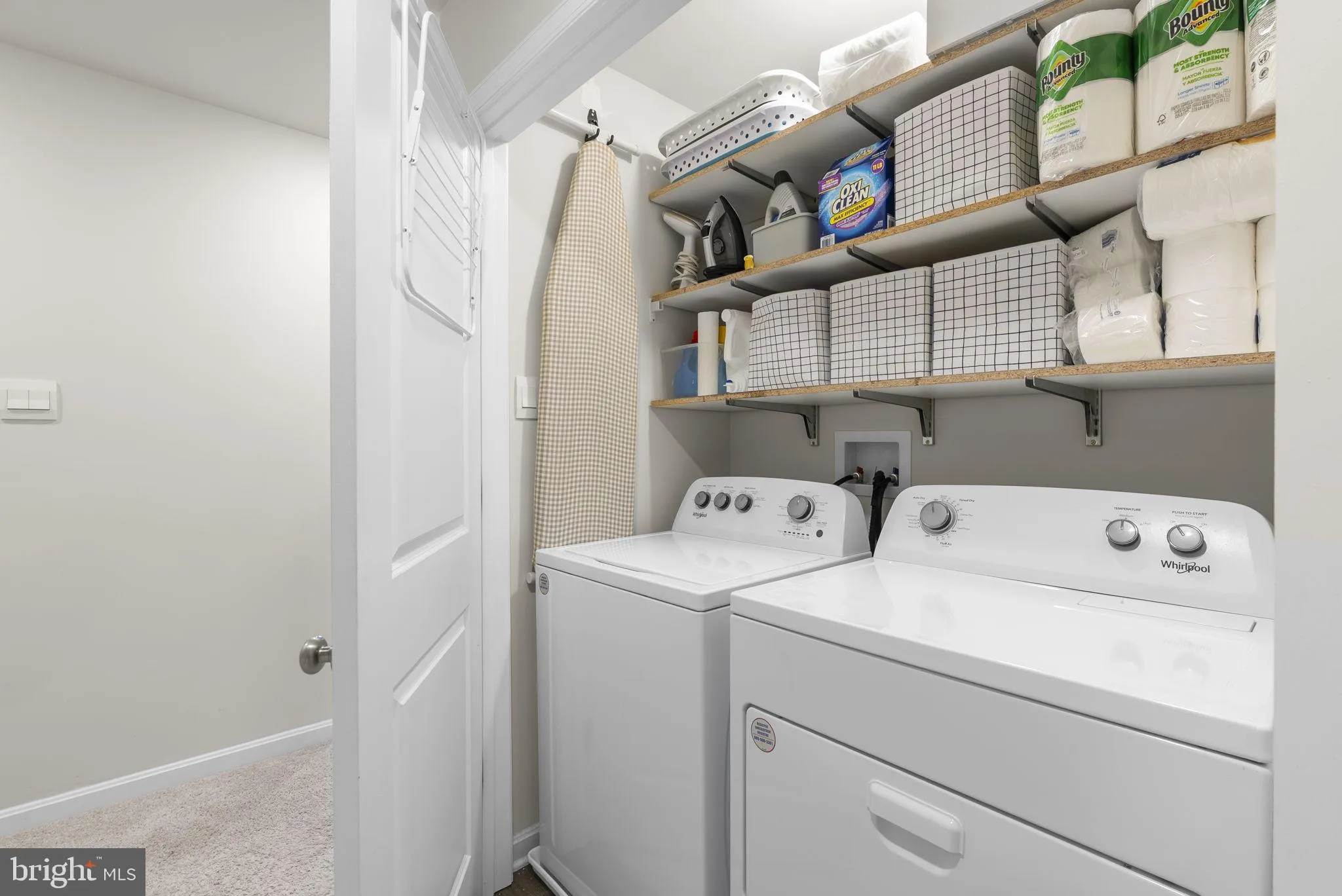 Additional image 57 of 8656 Walter Martz Road, Frederick, MD 21702