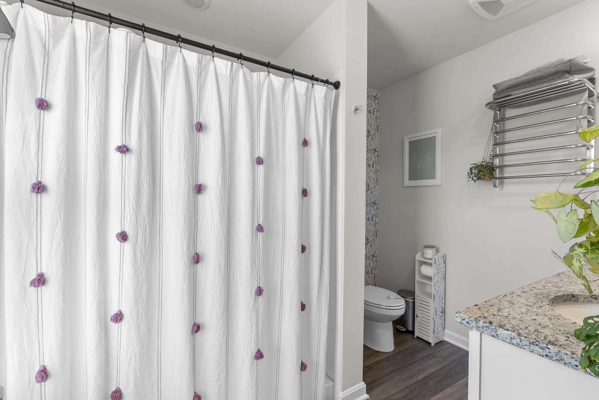Additional image 50 of 8656 Walter Martz Road, Frederick, MD 21702