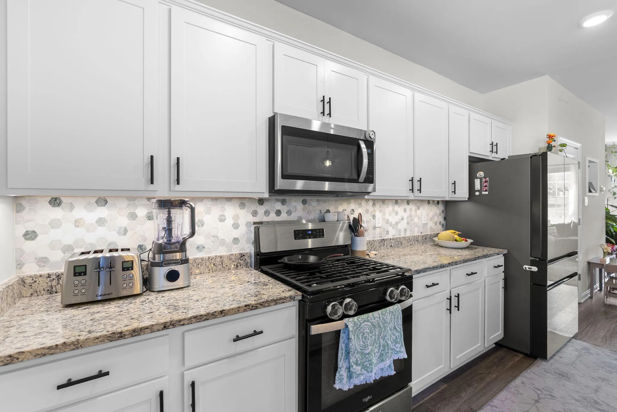 Additional image 44 of 8656 Walter Martz Road, Frederick, MD 21702