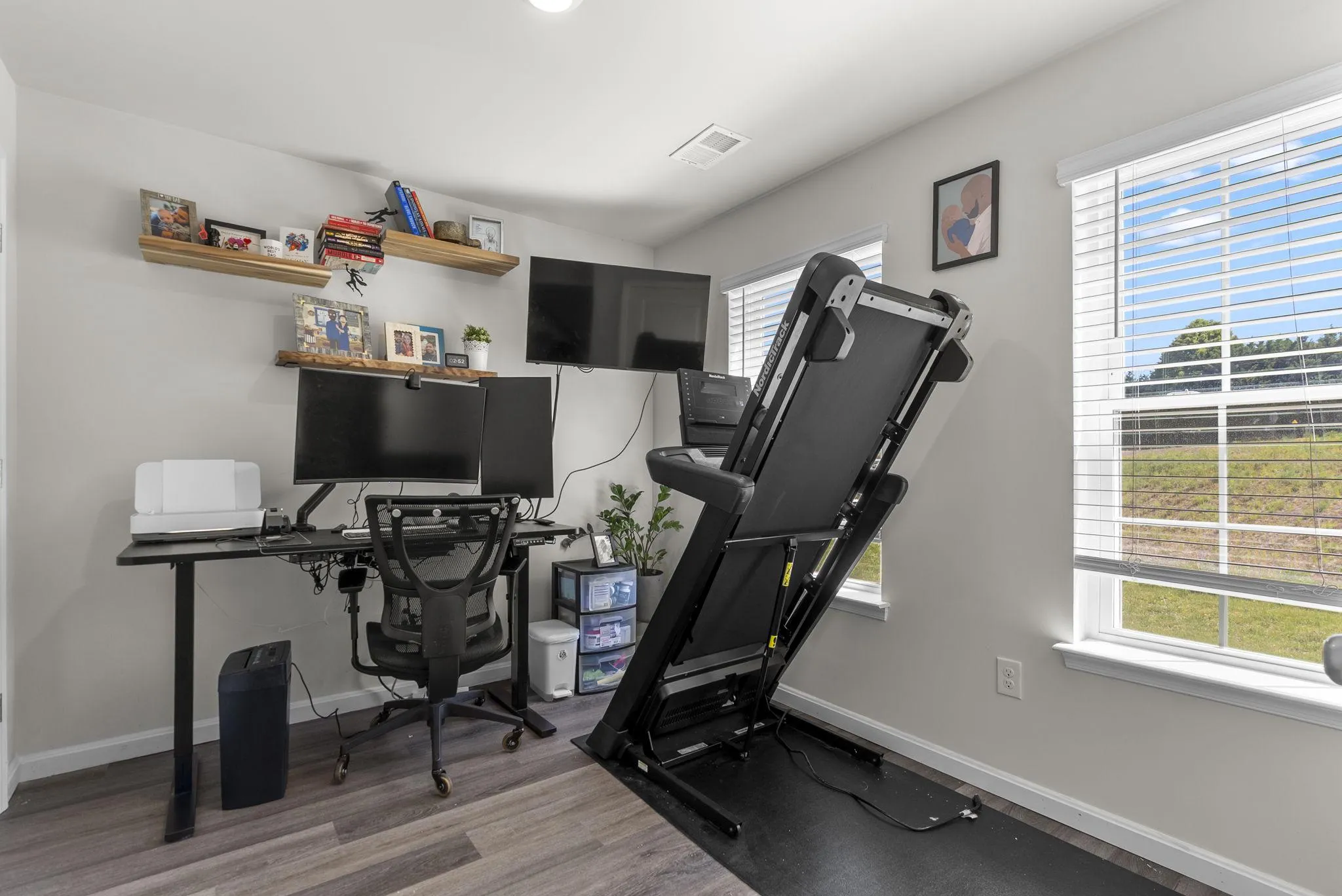 Additional image 55 of 8656 Walter Martz Road, Frederick, MD 21702