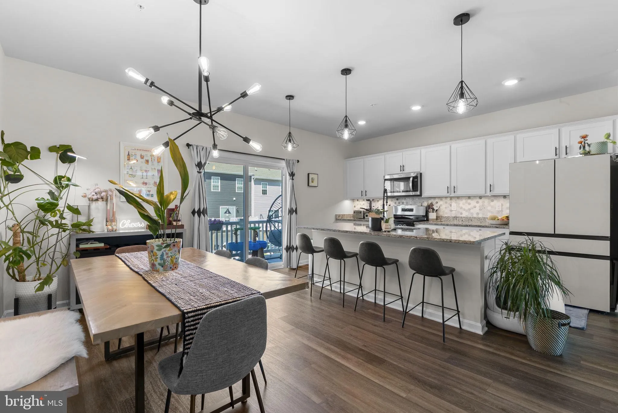 Additional image 38 of 8656 Walter Martz Road, Frederick, MD 21702