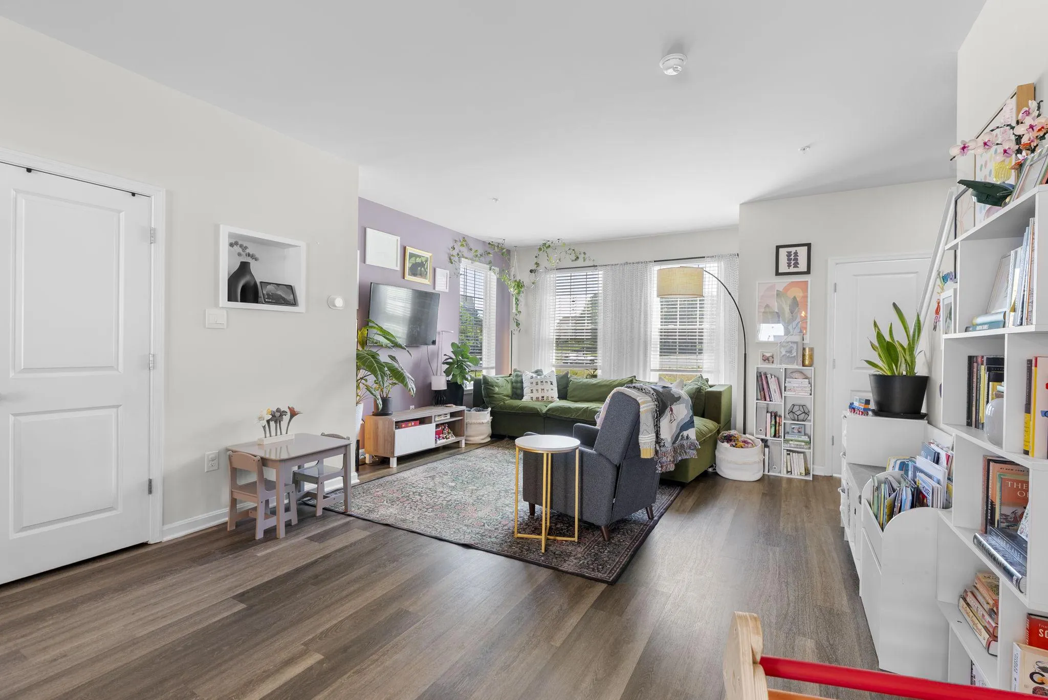 Additional image 33 of 8656 Walter Martz Road, Frederick, MD 21702
