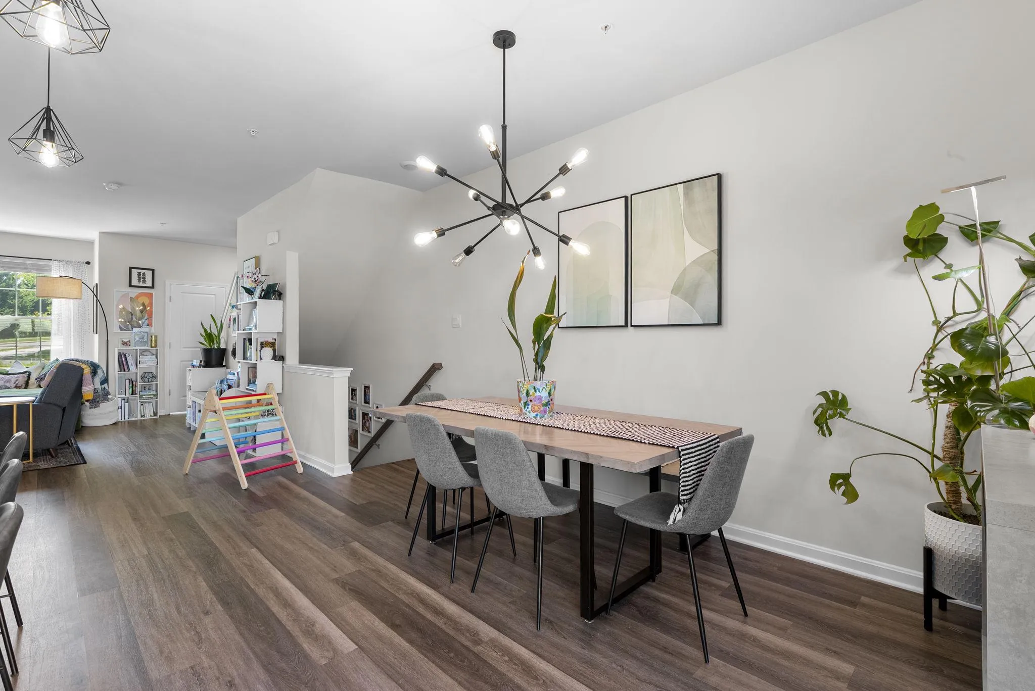 Additional image 40 of 8656 Walter Martz Road, Frederick, MD 21702