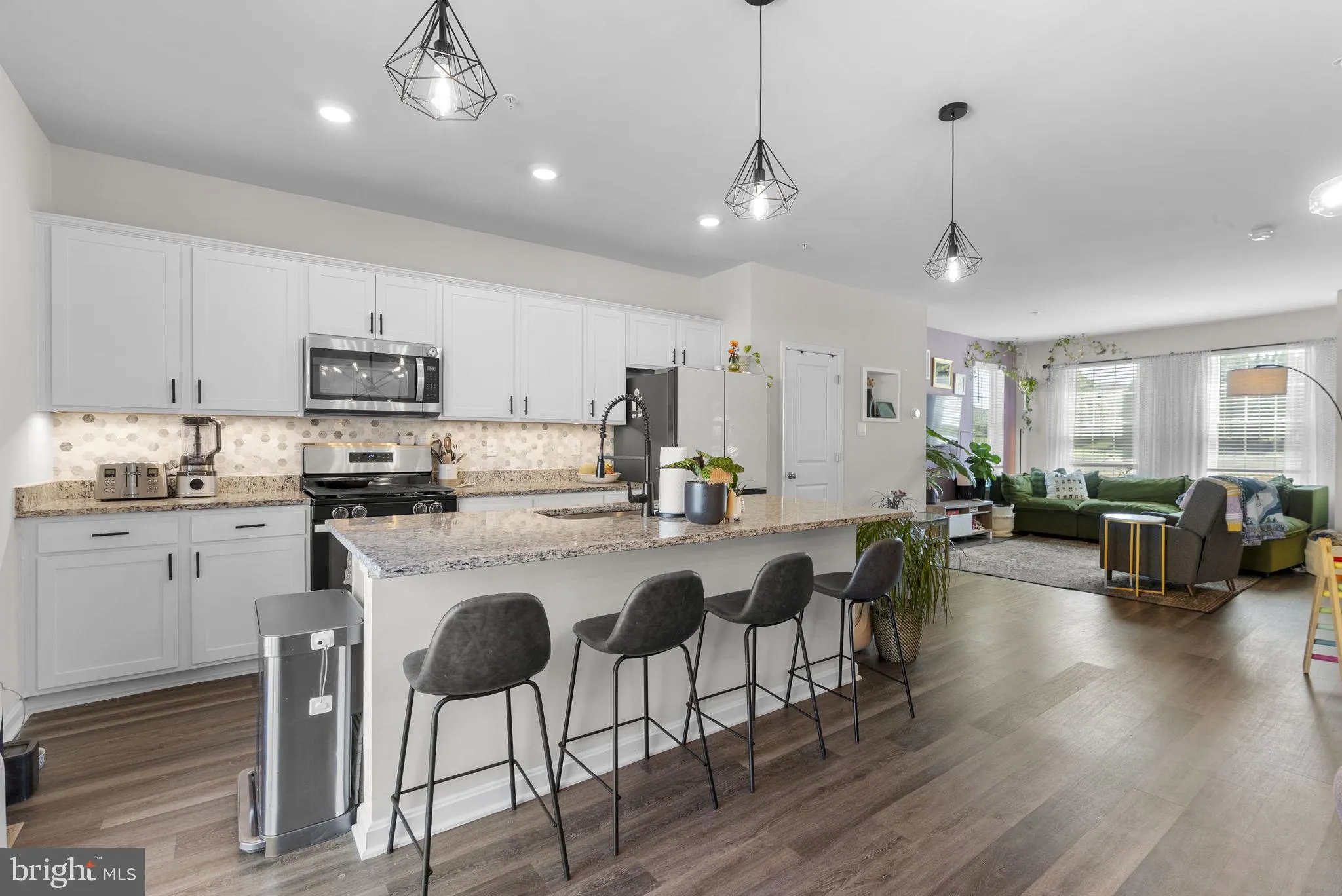 Additional image 41 of 8656 Walter Martz Road, Frederick, MD 21702