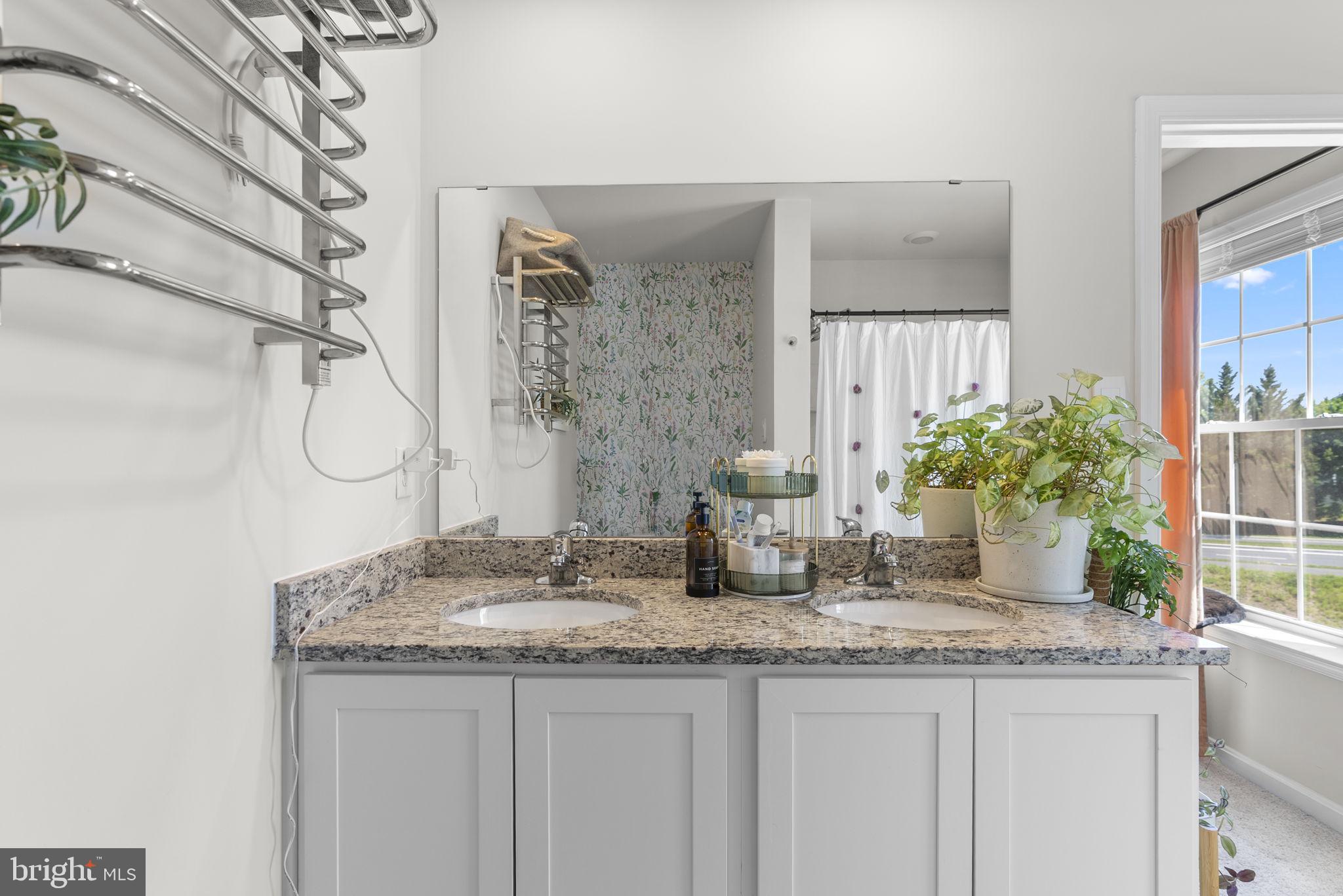 THE PRESERVE AT TUSCARORA - Residential