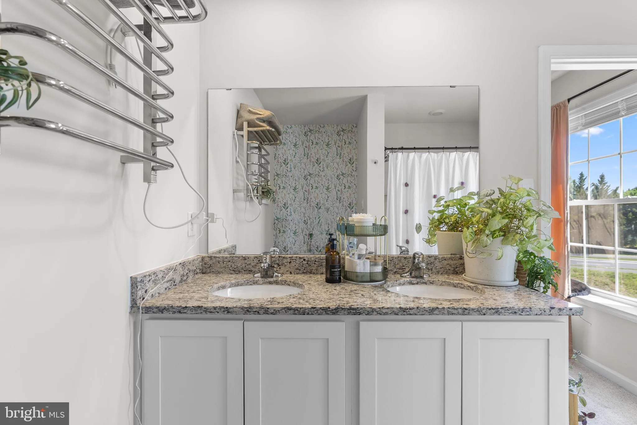 Additional image 51 of 8656 Walter Martz Road, Frederick, MD 21702