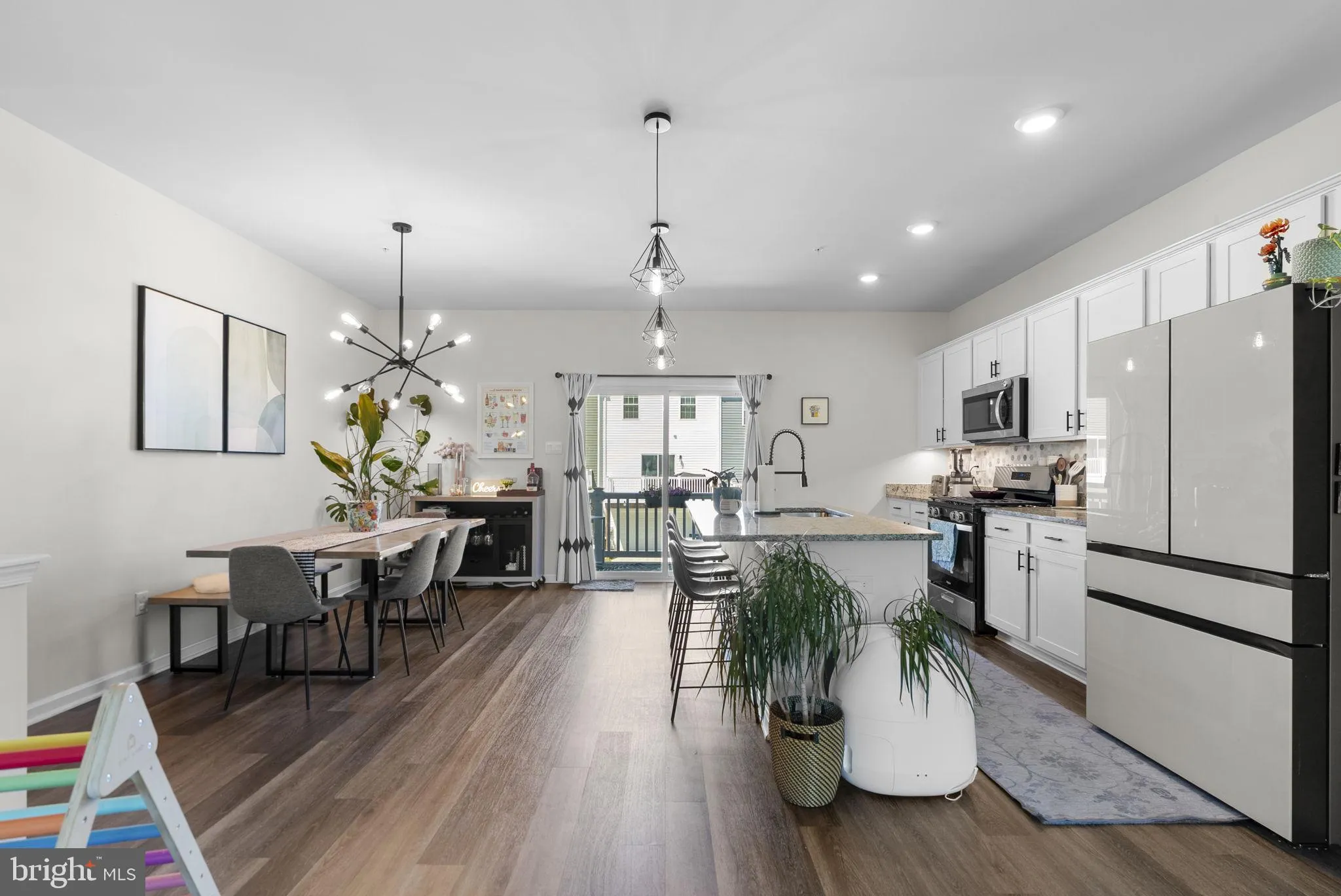 Additional image 37 of 8656 Walter Martz Road, Frederick, MD 21702