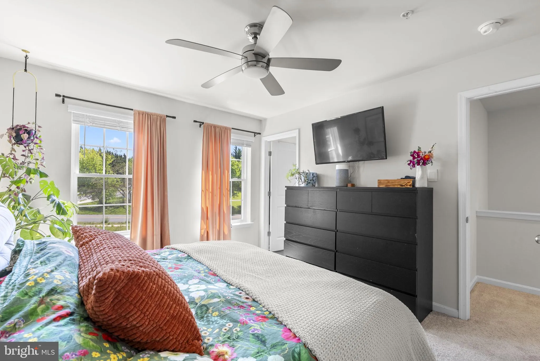 Additional image 48 of 8656 Walter Martz Road, Frederick, MD 21702