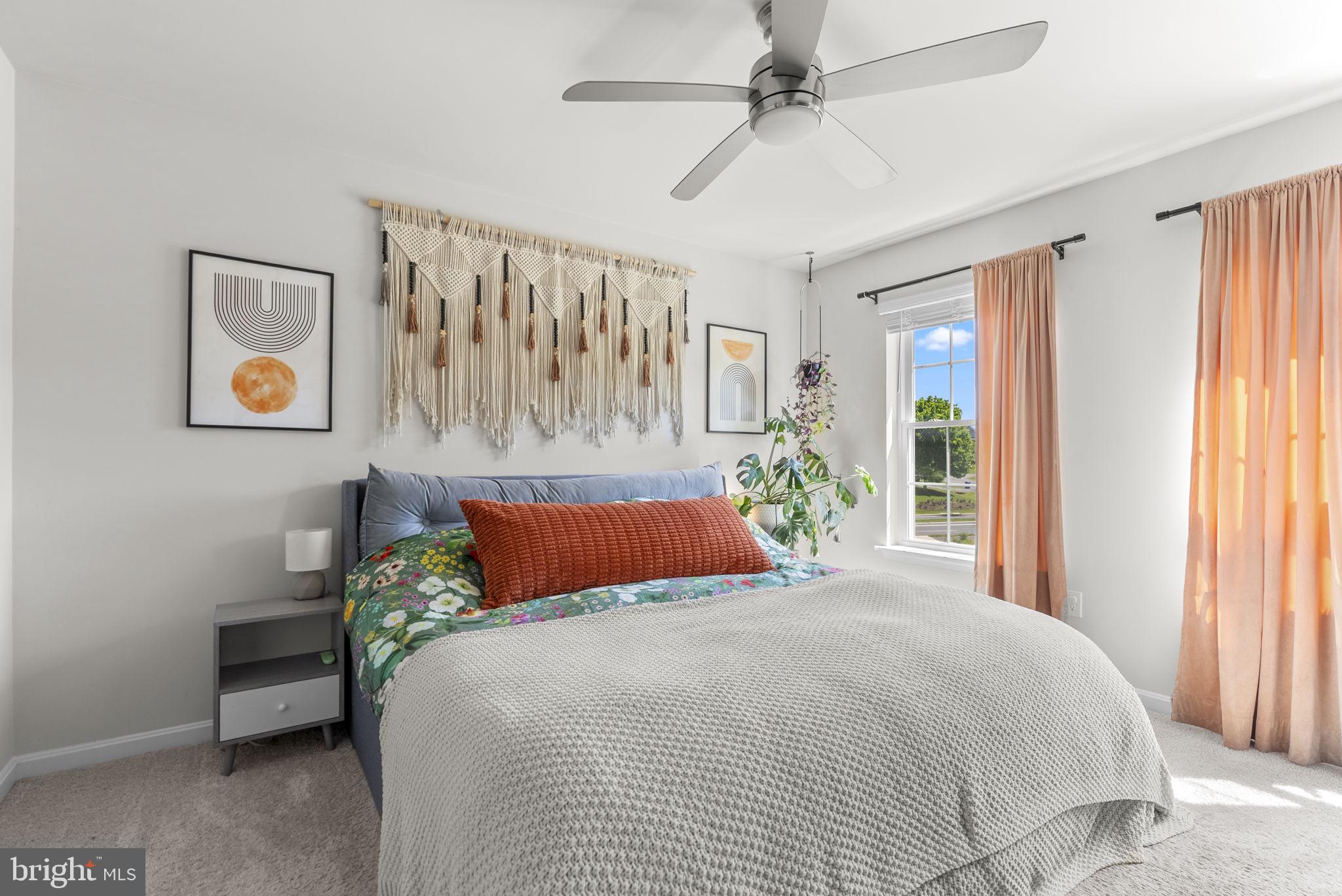 THE PRESERVE AT TUSCARORA - Residential