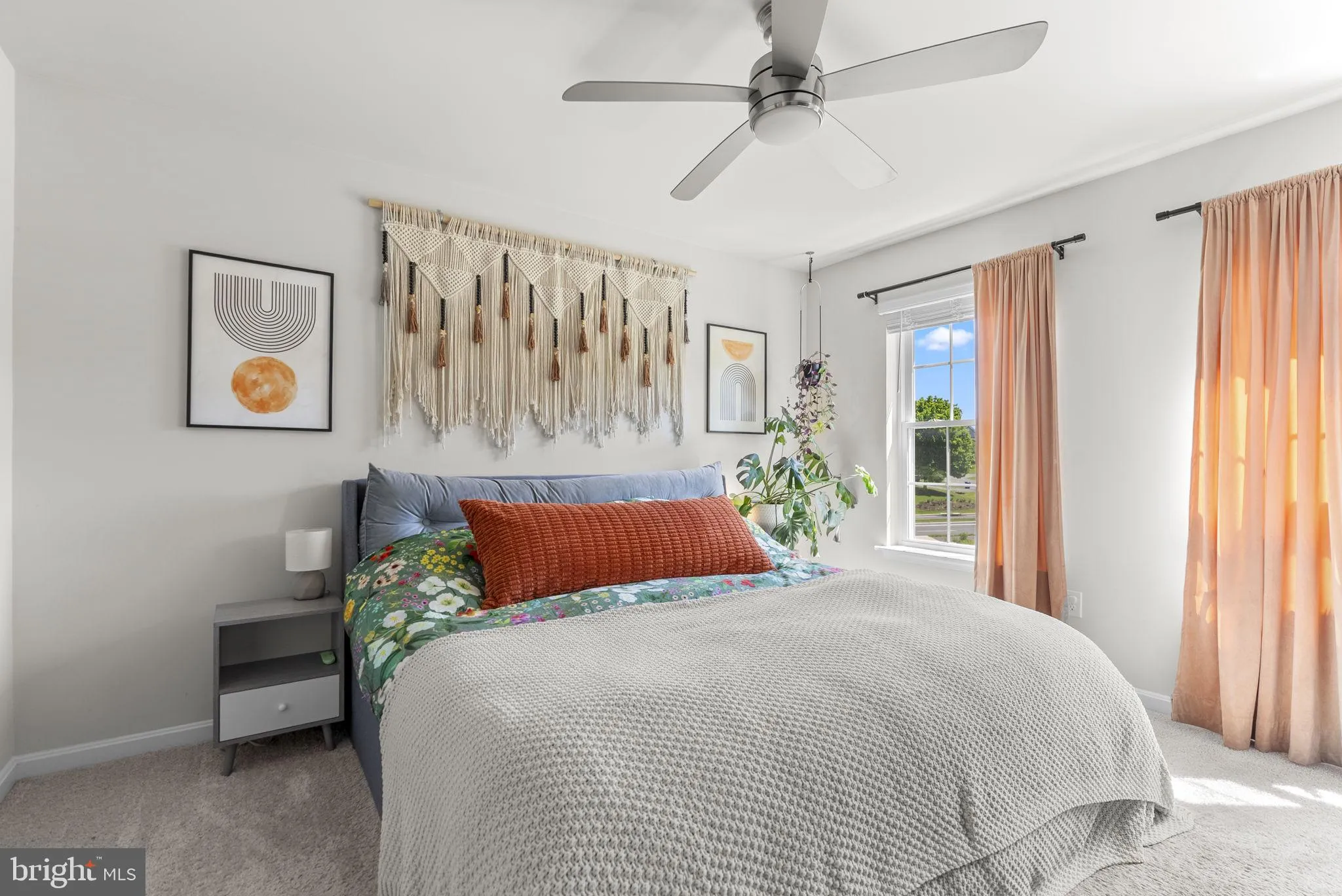 Additional image 47 of 8656 Walter Martz Road, Frederick, MD 21702