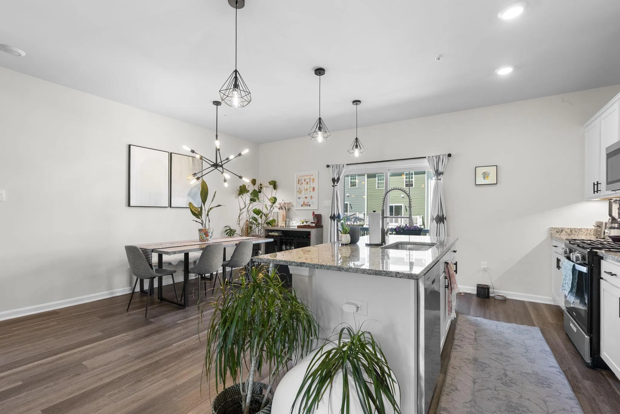 Additional image 45 of 8656 Walter Martz Road, Frederick, MD 21702